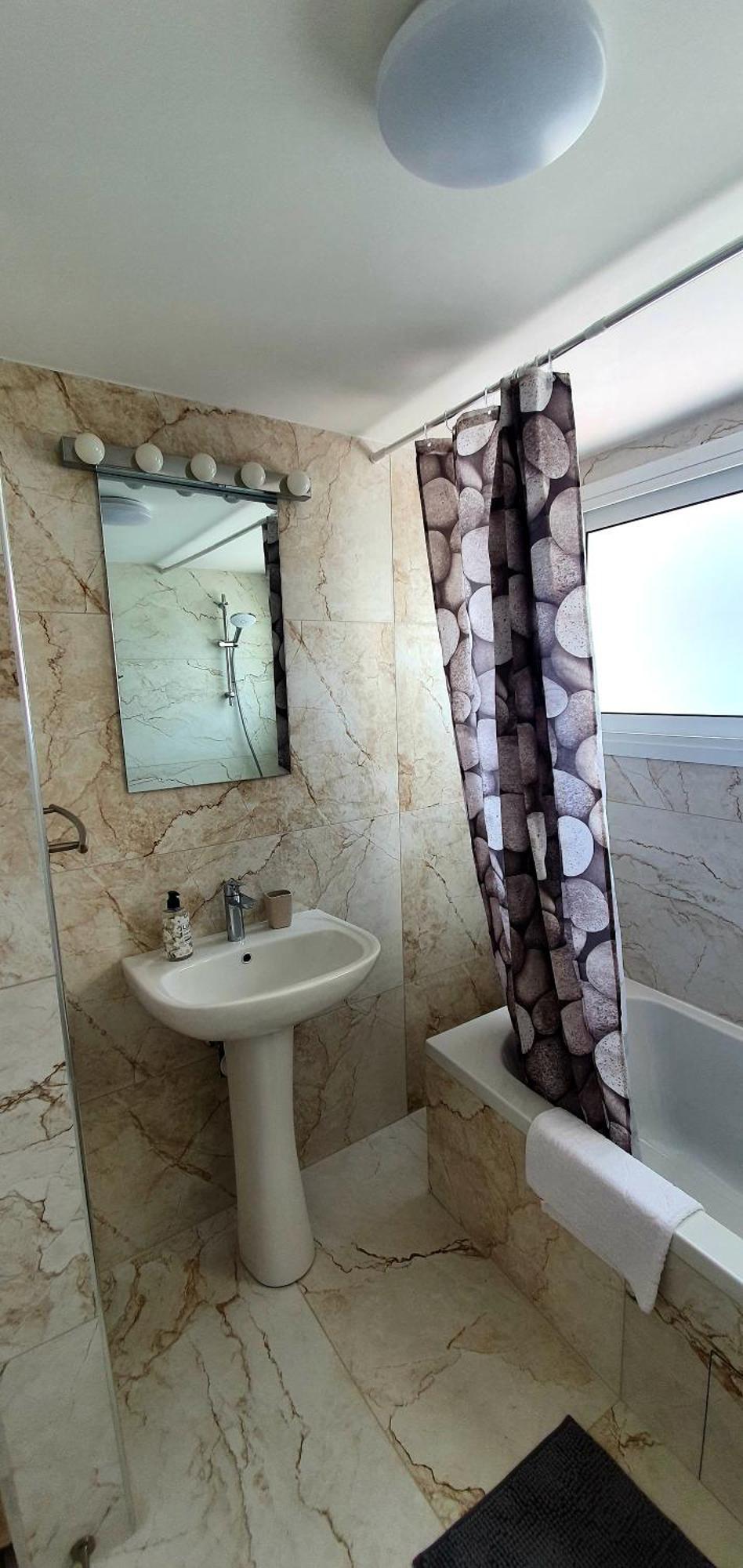 Aphrodite By The Sea Villa