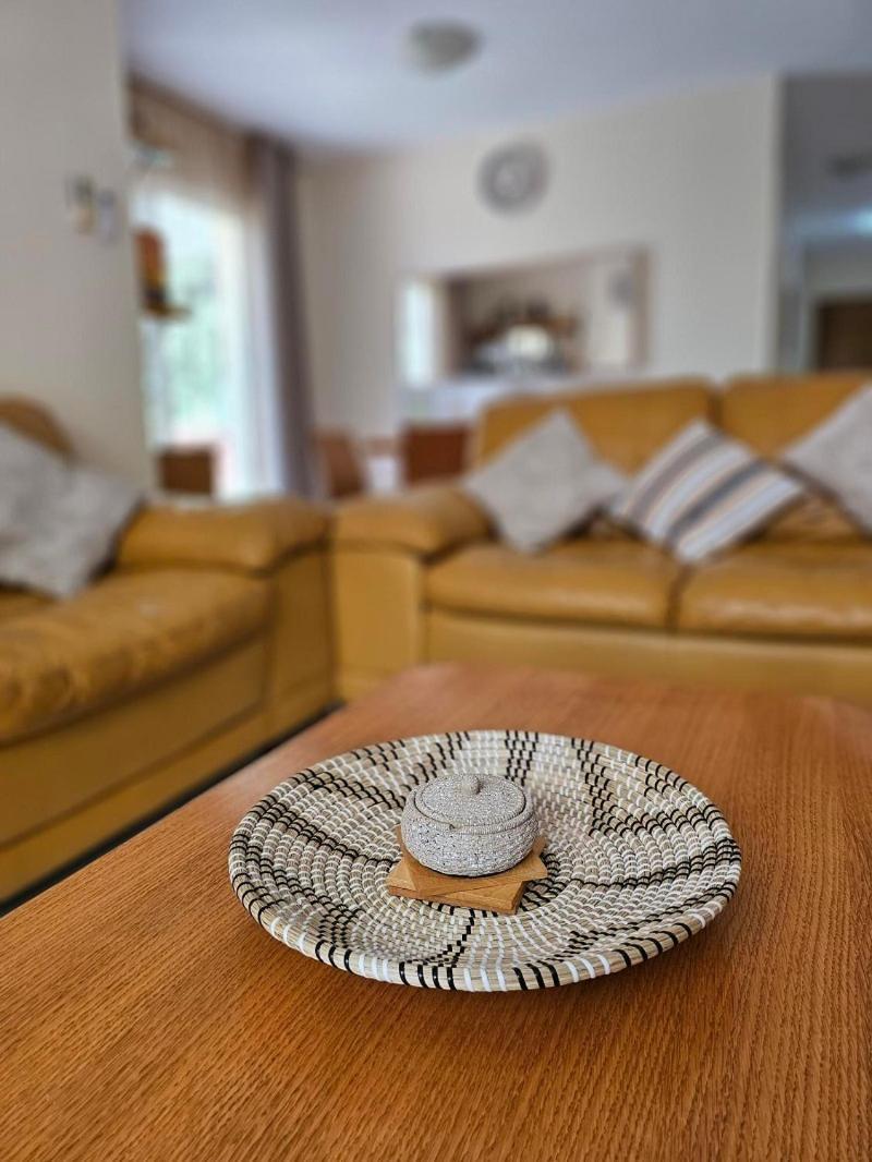Apartment Iris Village Paphos