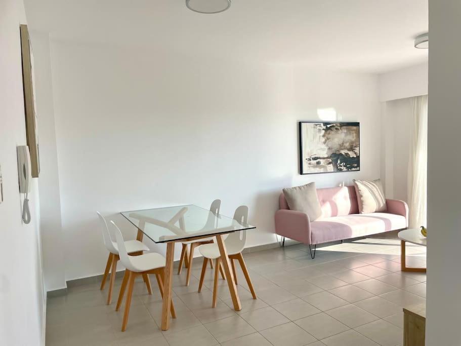 Elysia Park Luxury