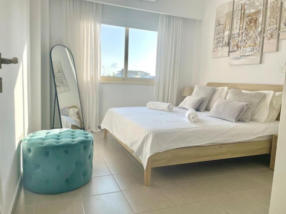 Elysia Park Luxury