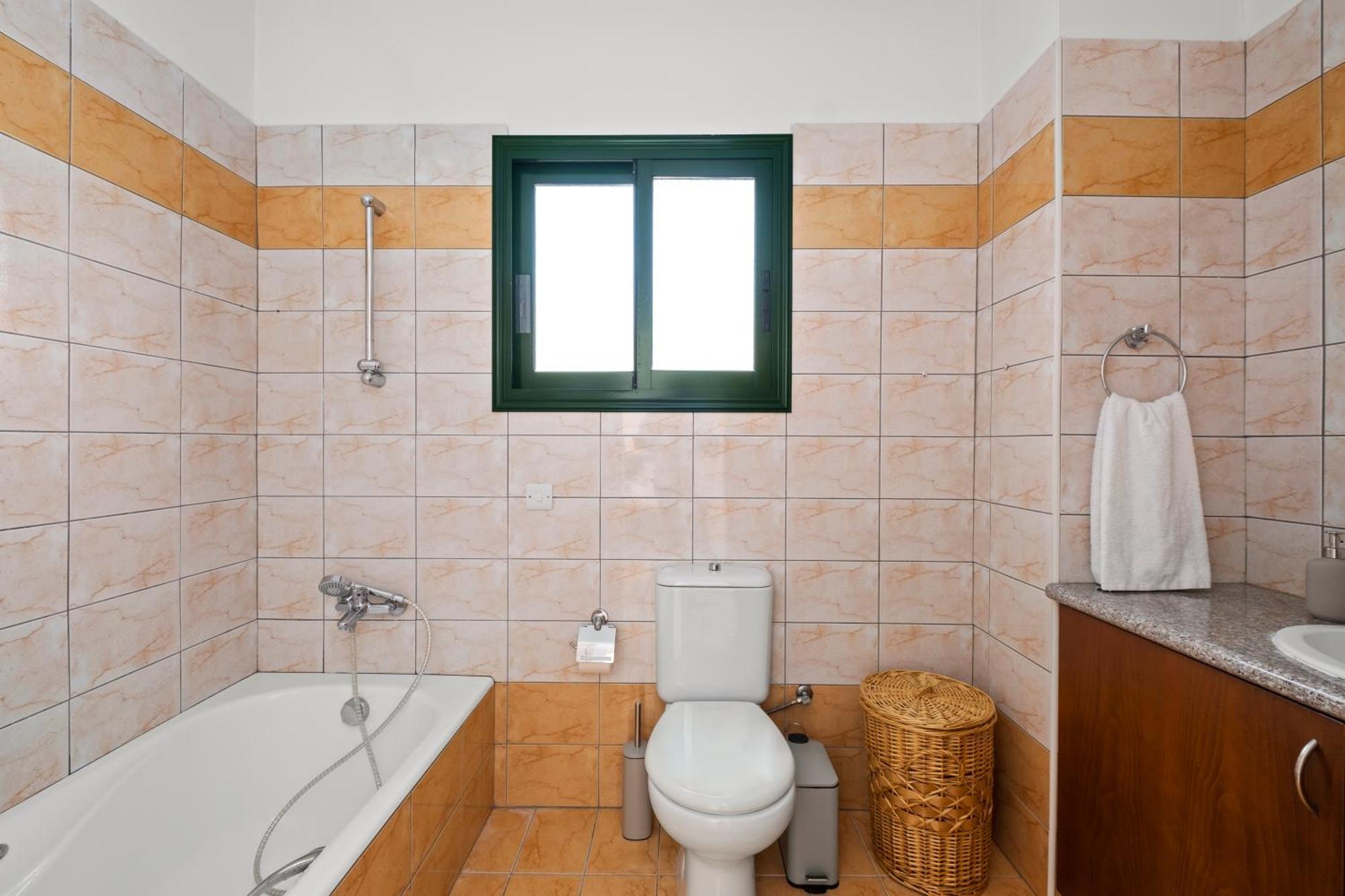 Villa Horizon Villa By Nomads - 5Min To Coral Bay Beach *