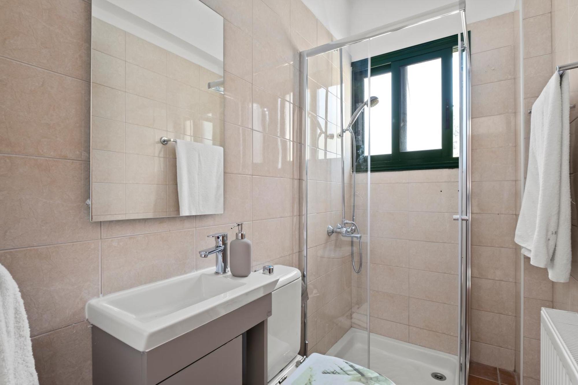 Horizon Villa By Nomads - 5Min To Coral Bay Beach *
