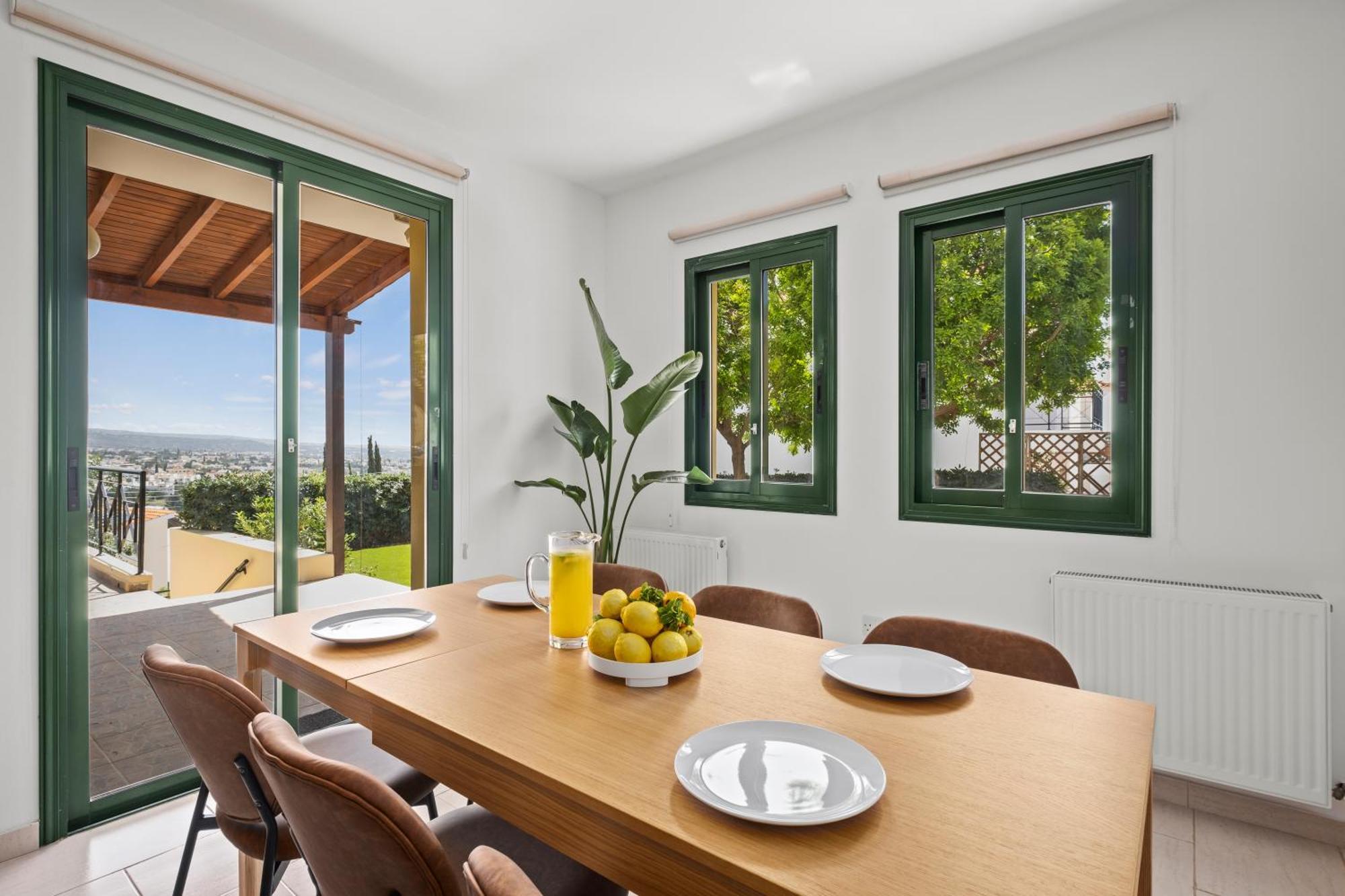 Horizon Villa By Nomads - 5Min To Coral Bay Beach *