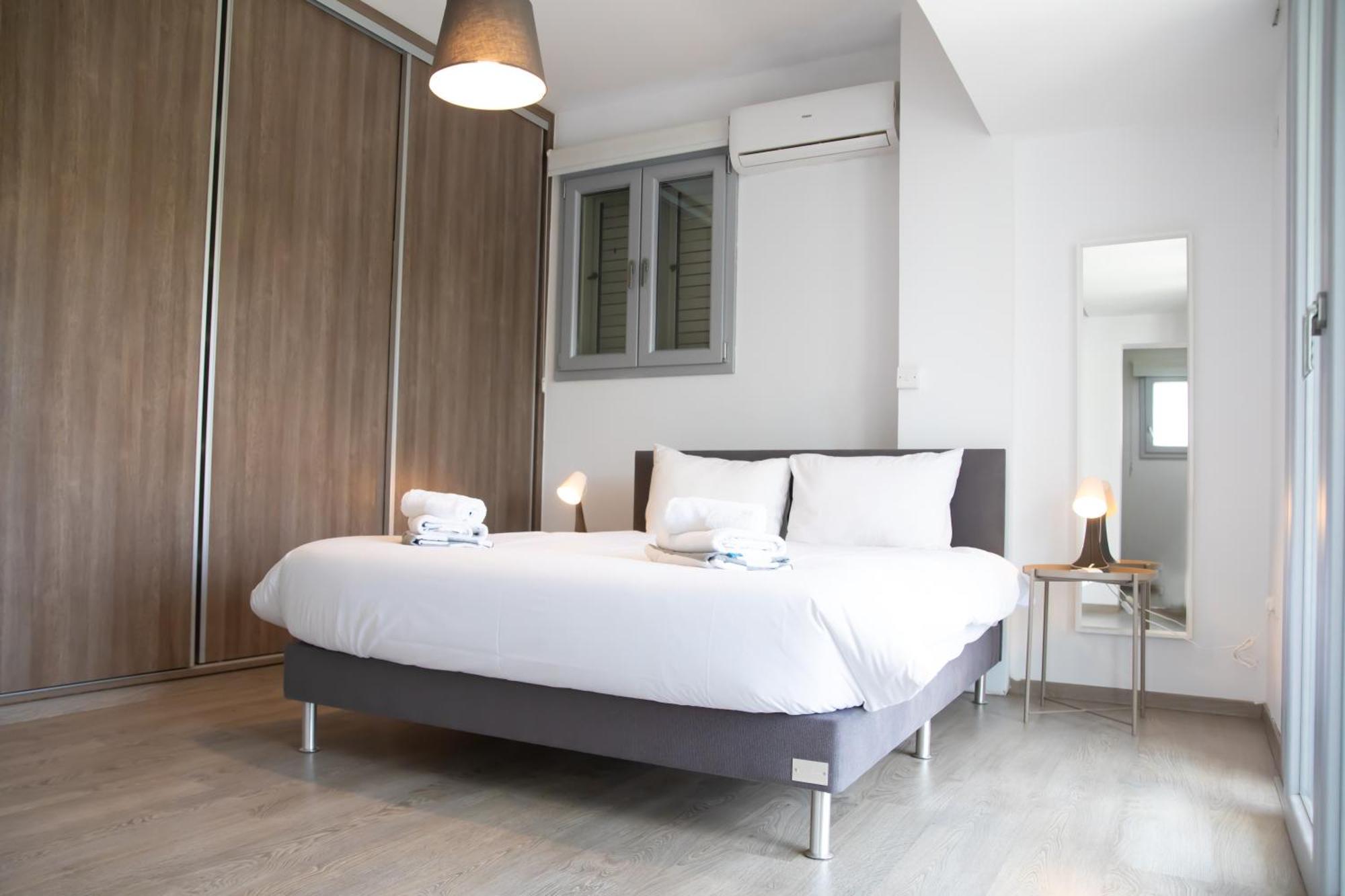 Koni Villa Paphos