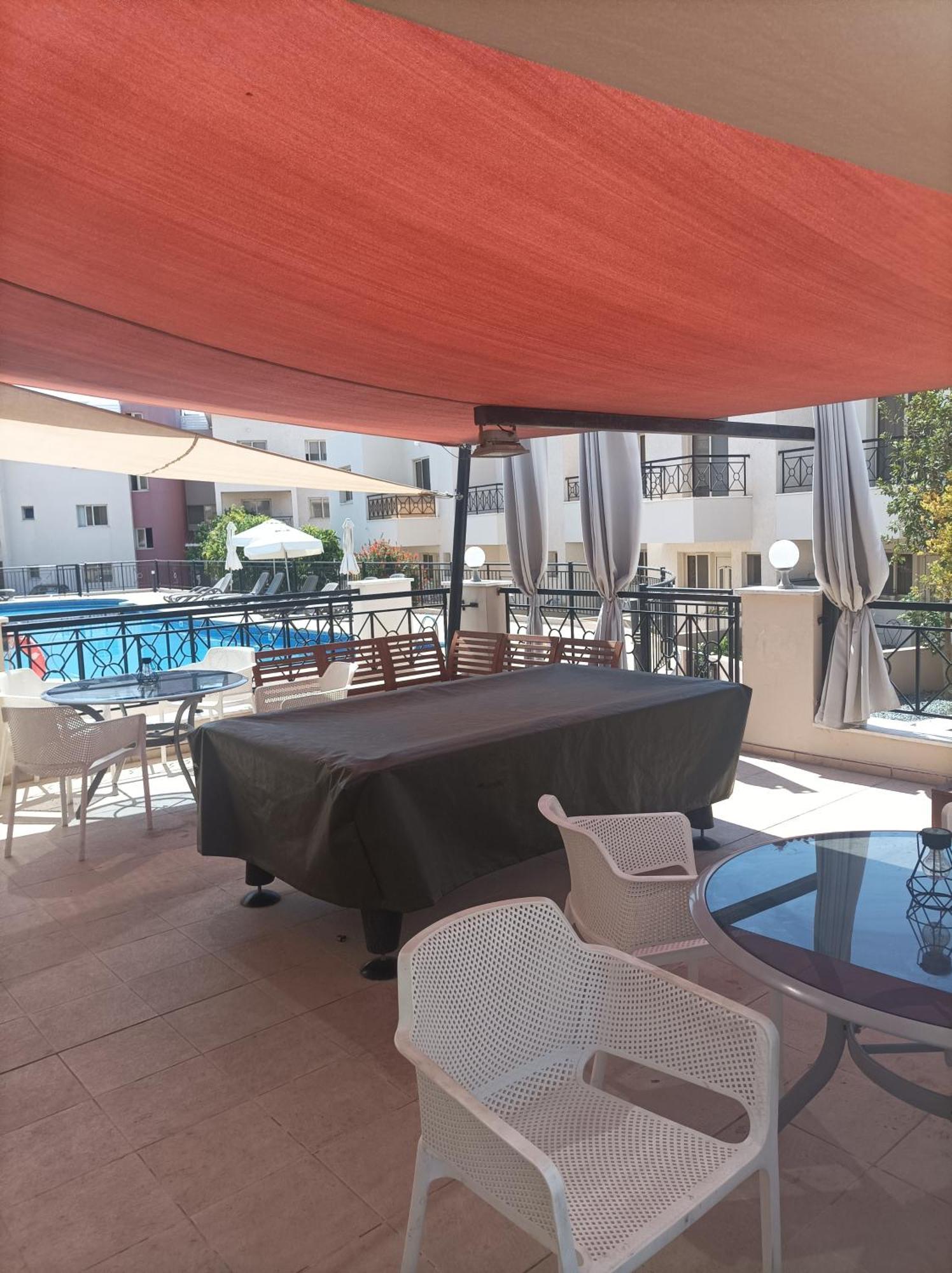 Cosy Seaview Two Bedroom Aparment Tombs Of The Kings *