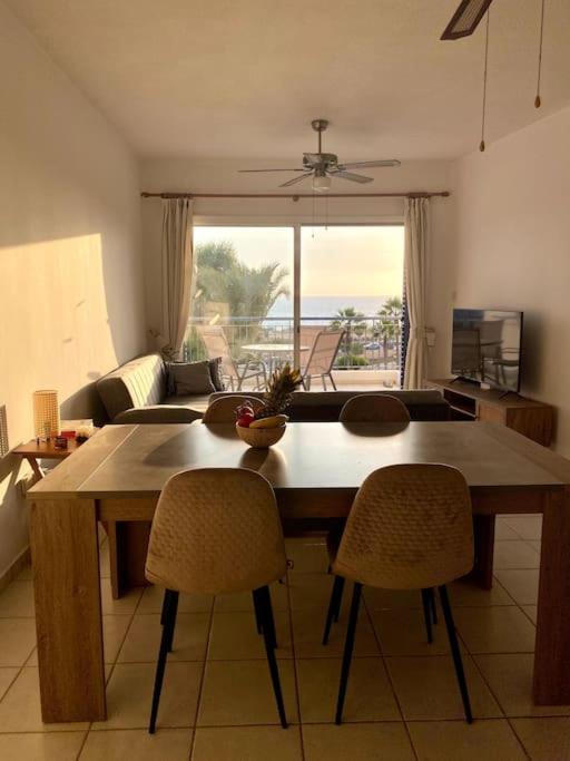 Sunset Kings Palace - Venus Beach Apartment *