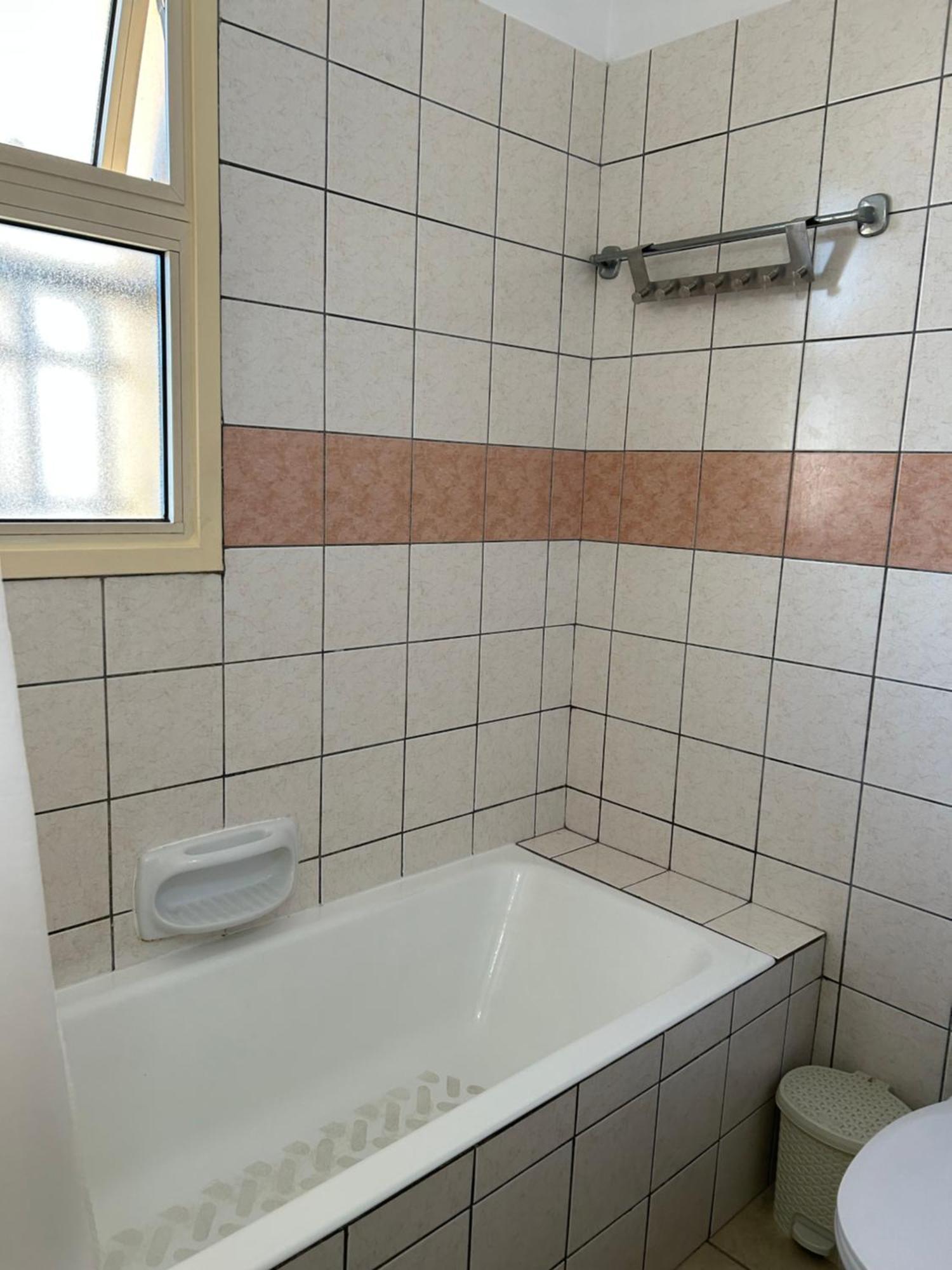 Lovely 2 Bed Aphrodite Gardens, Paphos, Cyprus *