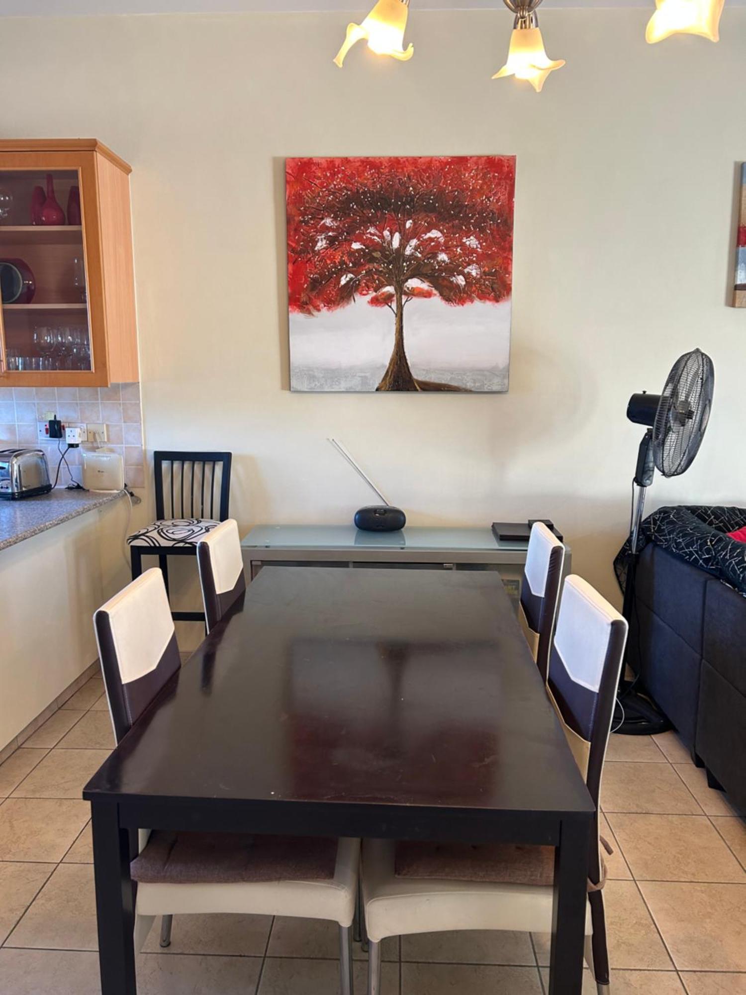 Lovely 2 Bed Aphrodite Gardens, Paphos, Cyprus