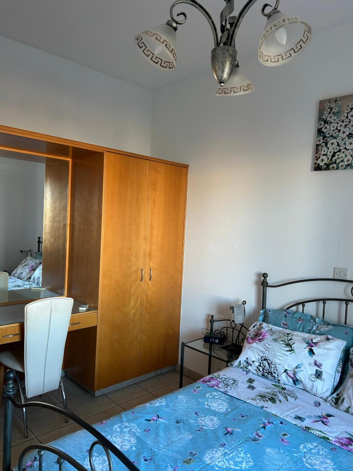 Lovely 2 Bed Aphrodite Gardens, Paphos, Cyprus Paphos