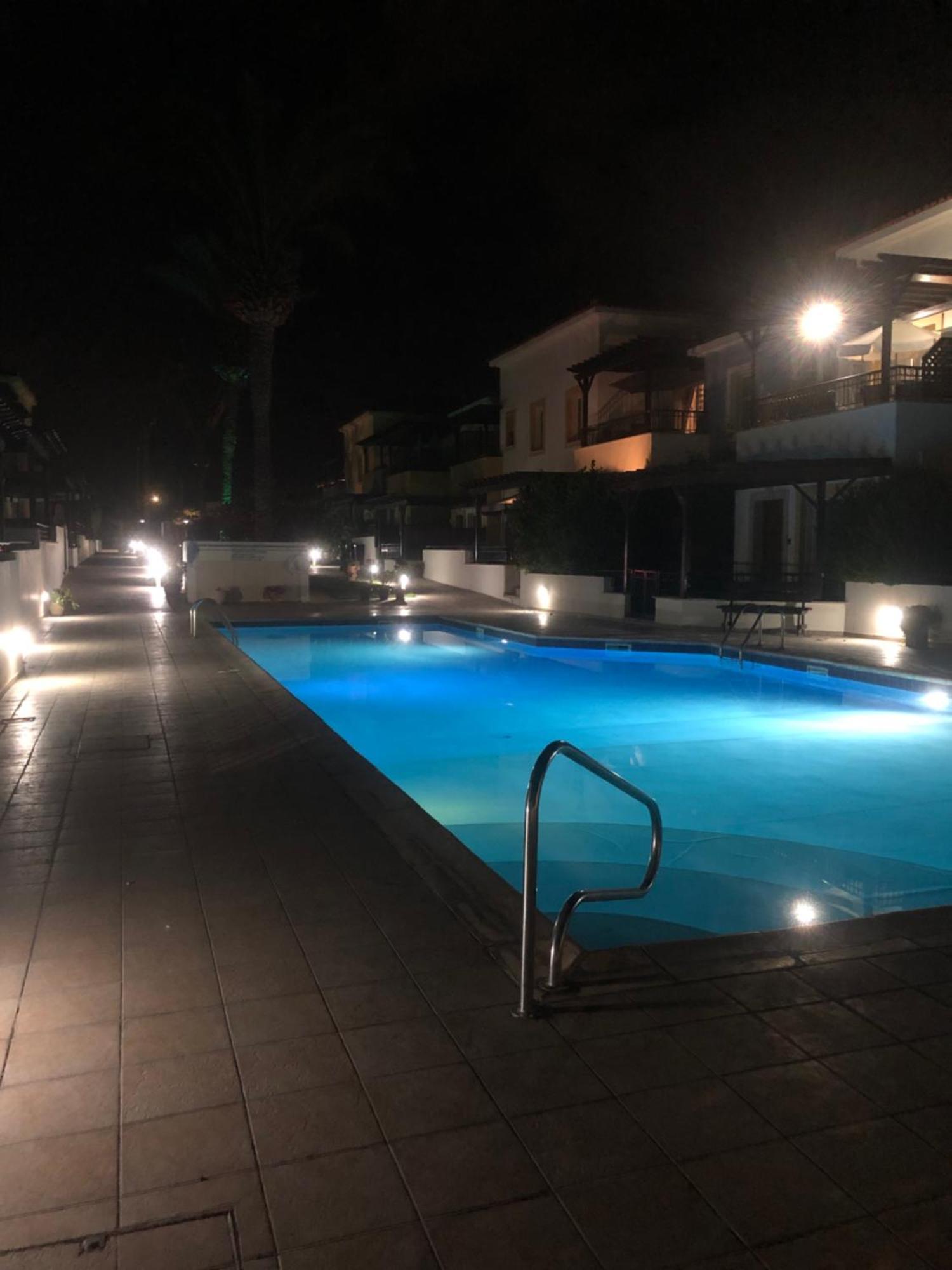 Lovely 2 Bed Aphrodite Gardens, Paphos, Cyprus *