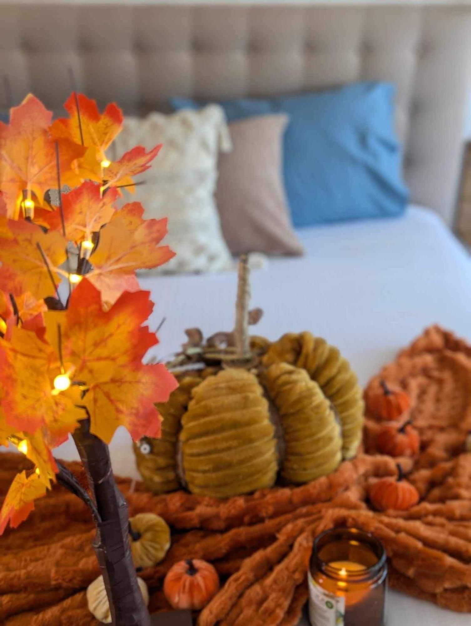 Bohemian Rhapsody Apartment Paphos