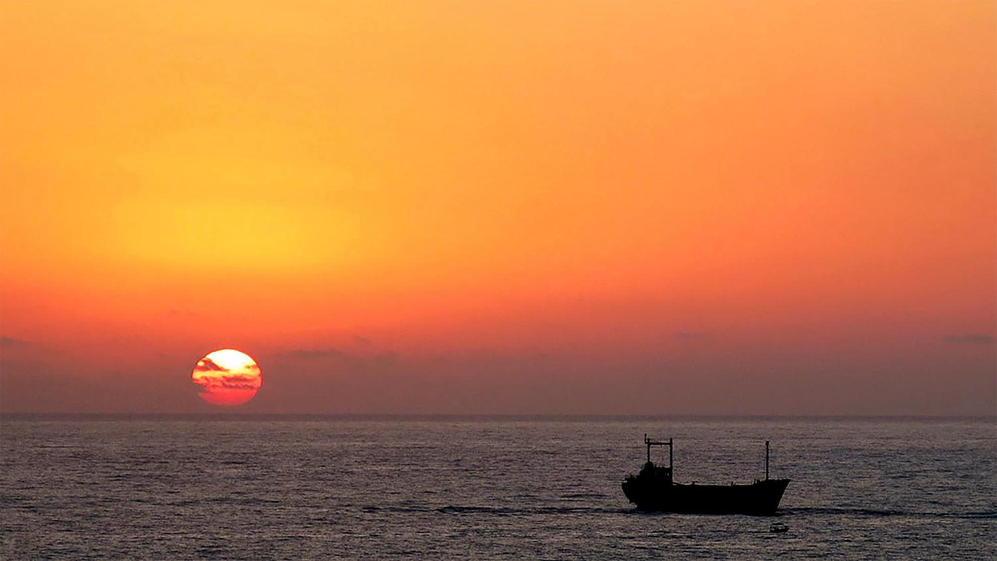 Shanti * Paphos