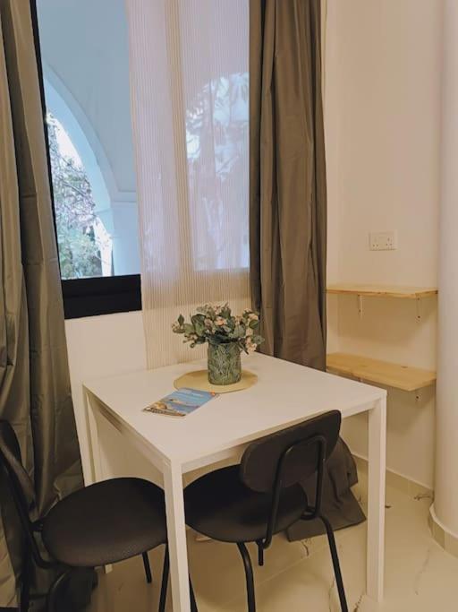 New Loft Near The Sea Location * Paphos