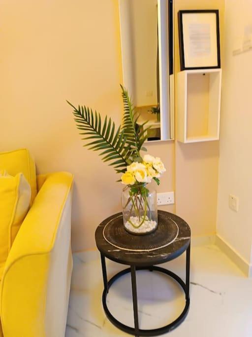 New Loft Near The Sea Location Apartment *
