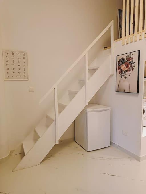 New Loft Near The Sea Location * Paphos