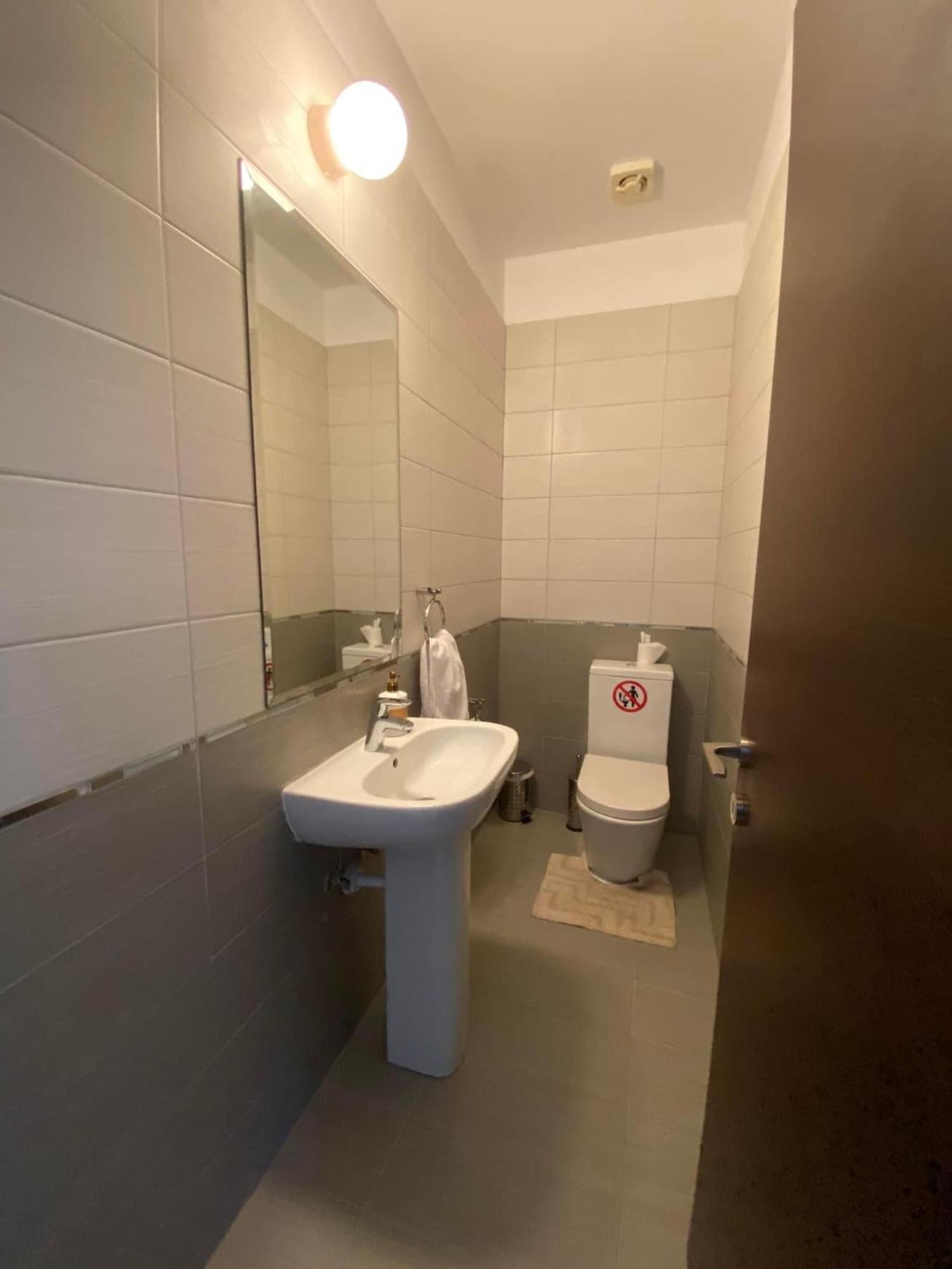 Apartment Aphrodite Gardens 2 Bedroom