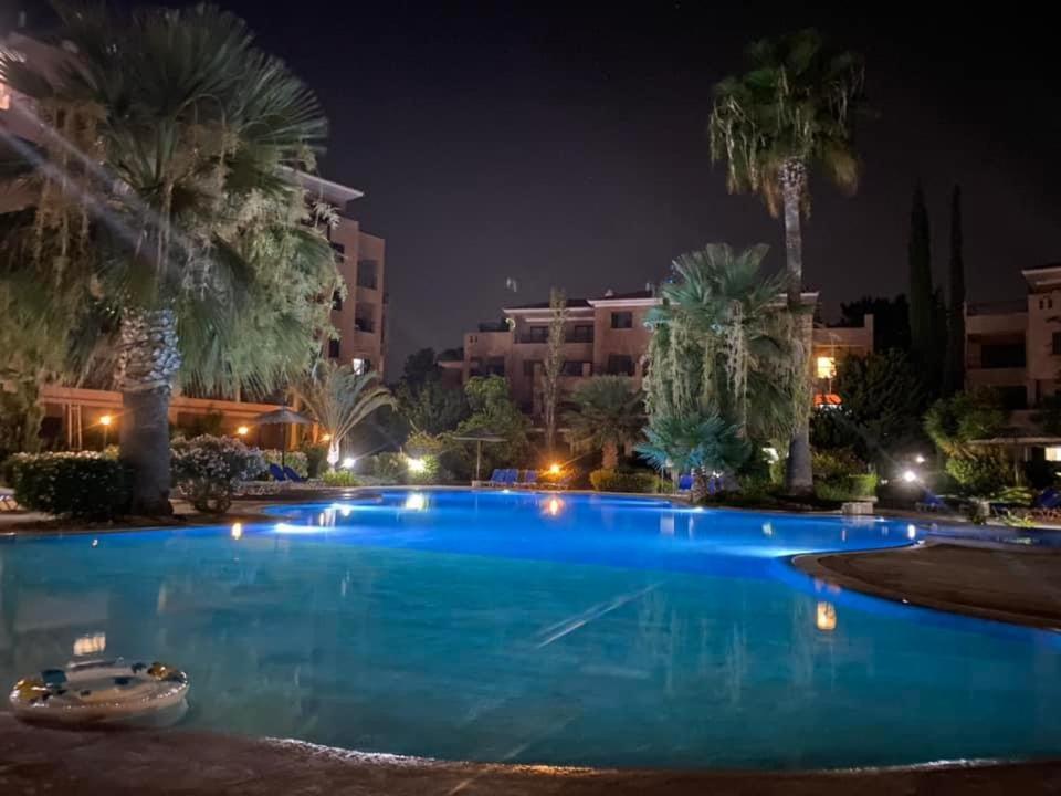 Aphrodite Gardens 2 Bedroom *