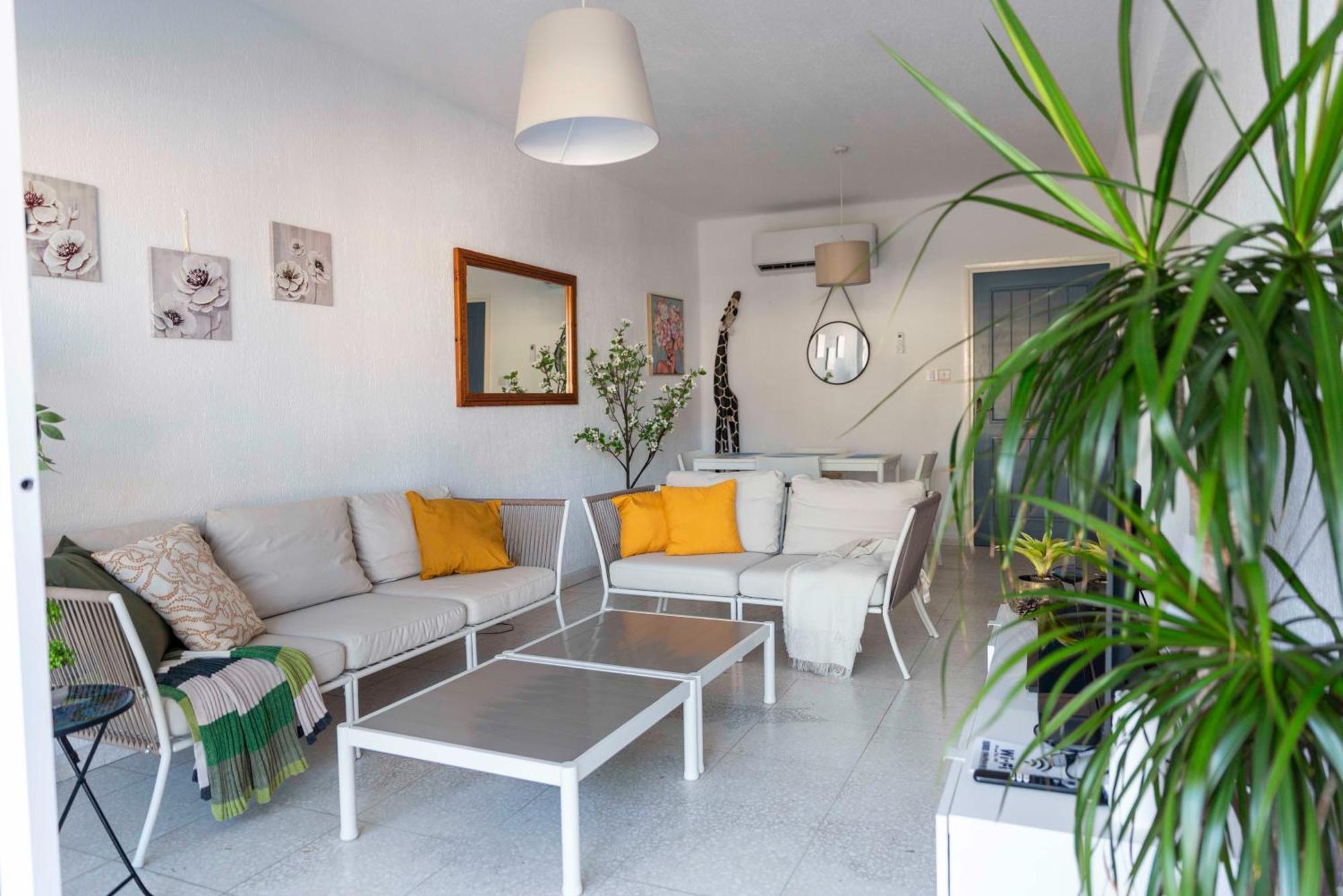 Apartamento Paradise Gardens Pool View *