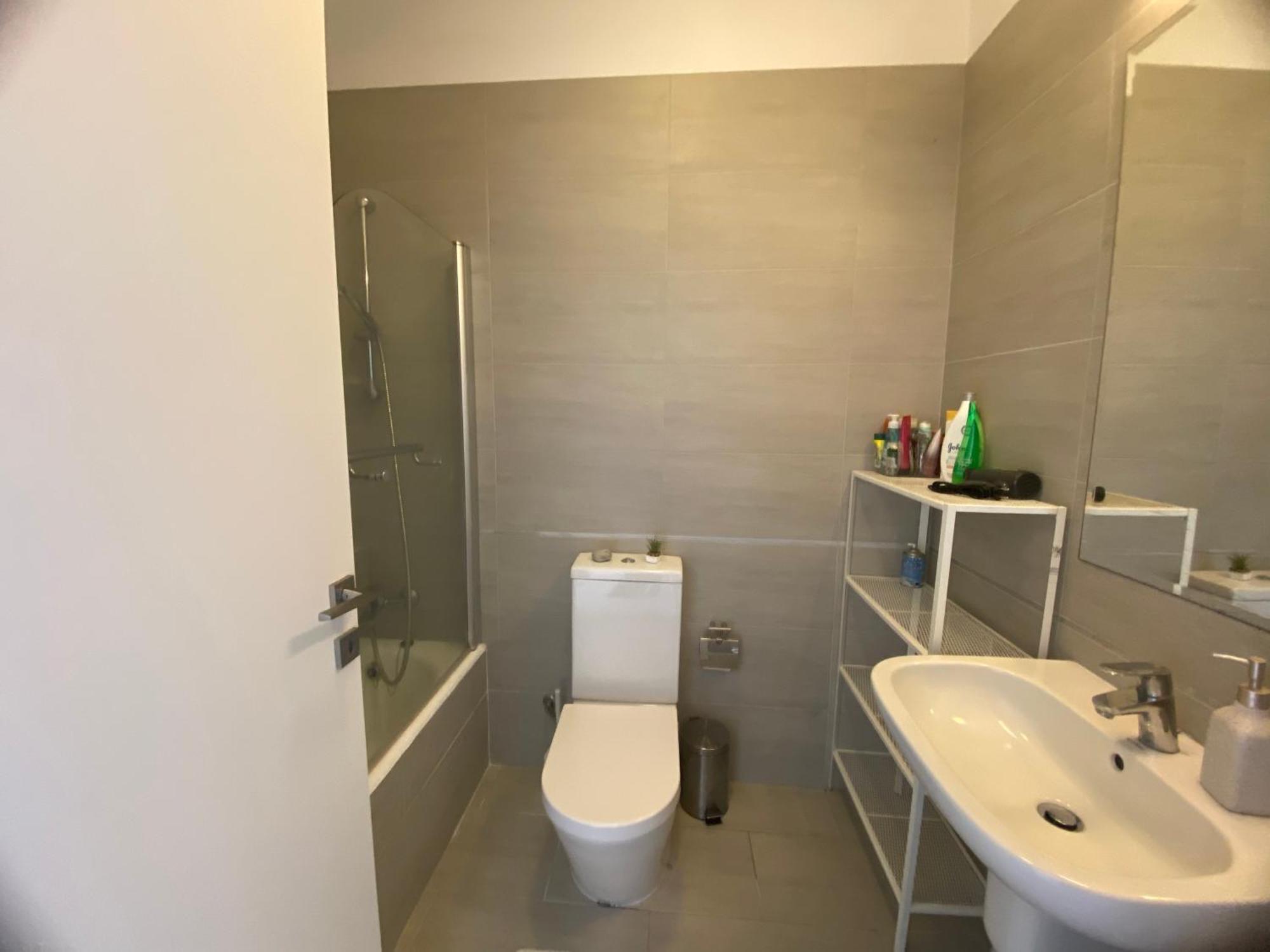 Aphrodite Gardens 2 Bedroom Apartment