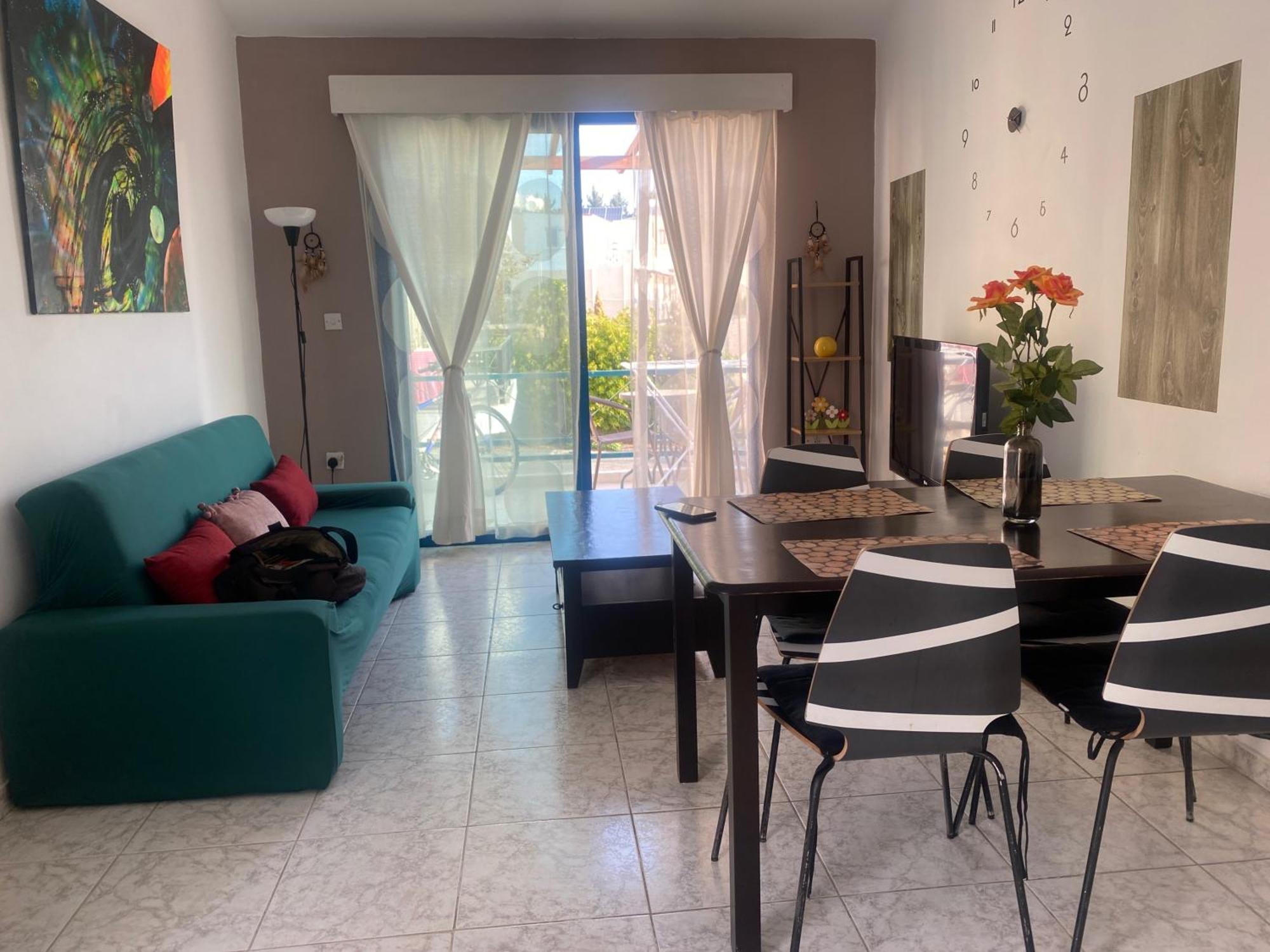 1-bed Cosy Close To Apartment *