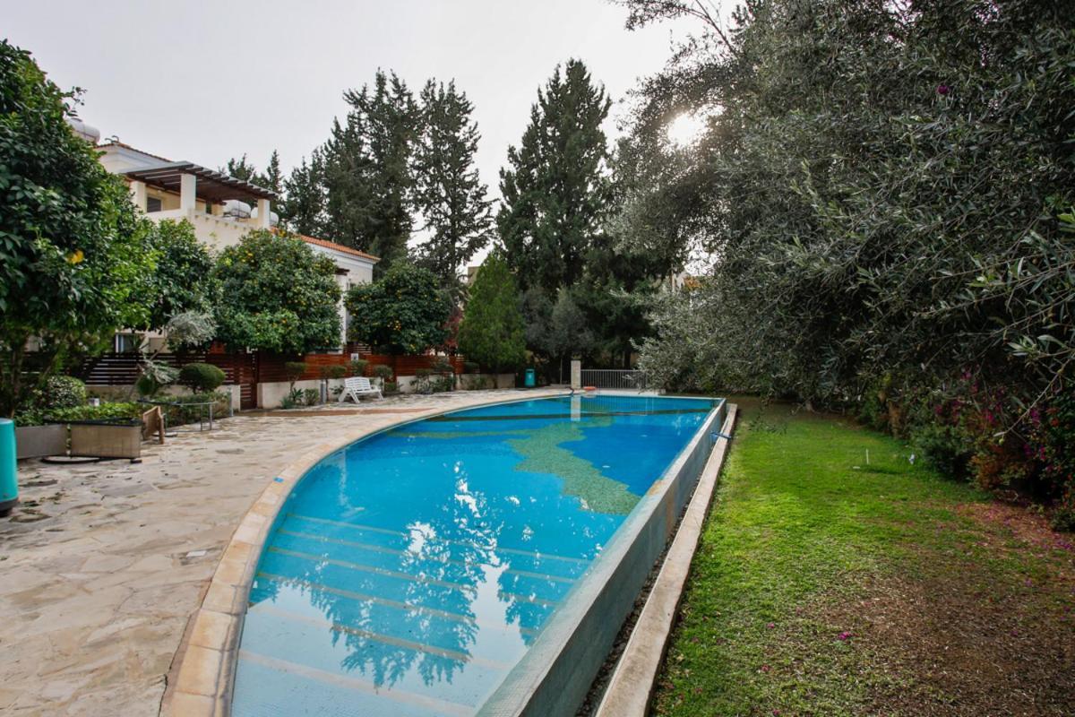 Apartment Lovely & Stylish! 3br Specious Penthouse-serenity Skyview