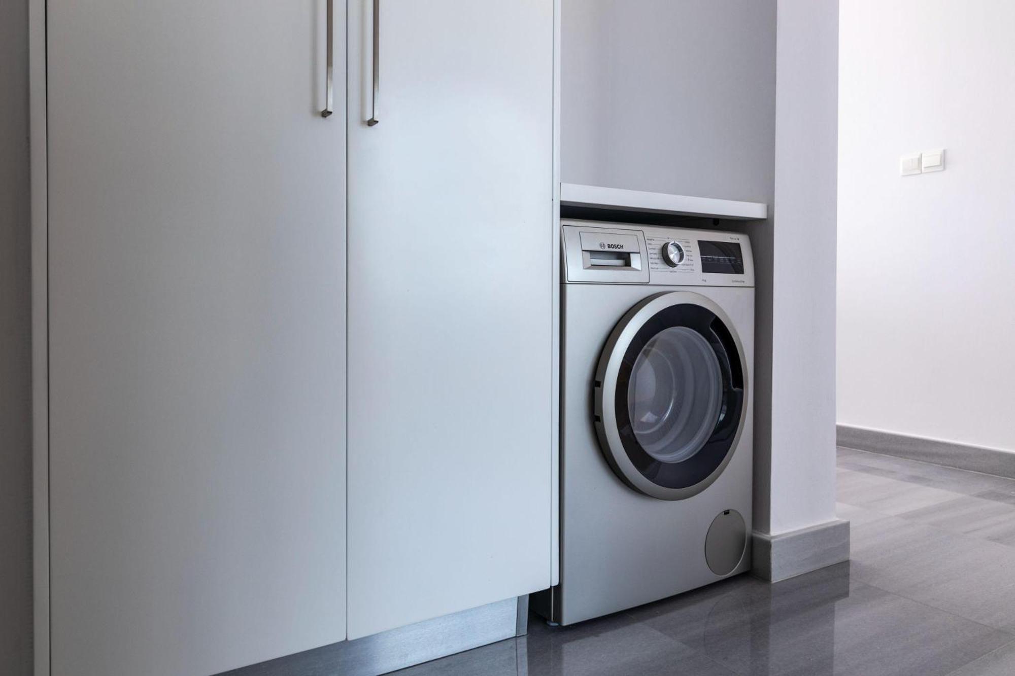 Apartment Premier 403 3 Bed Paphos