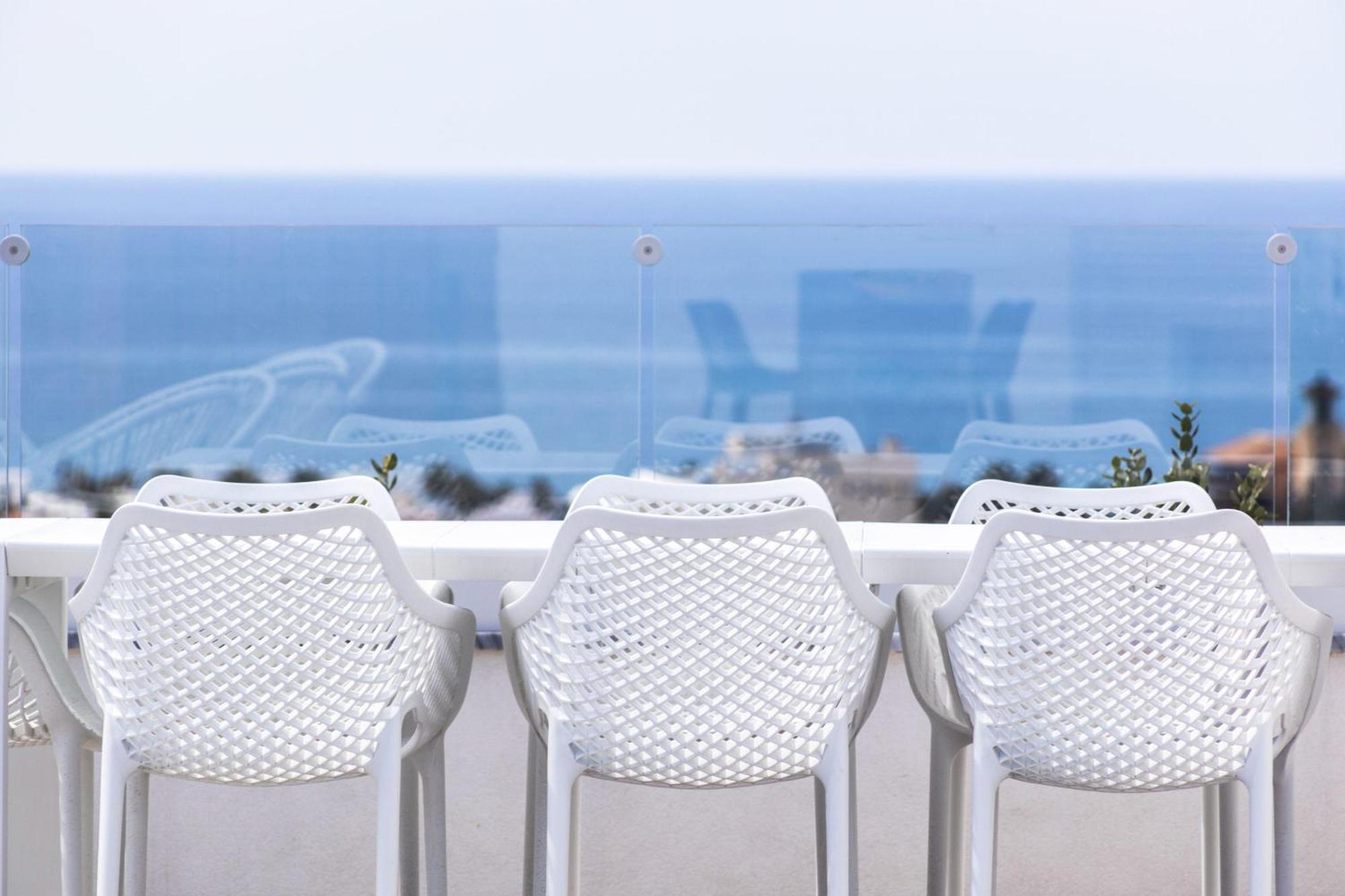 Premier 403 3 Bed Paphos