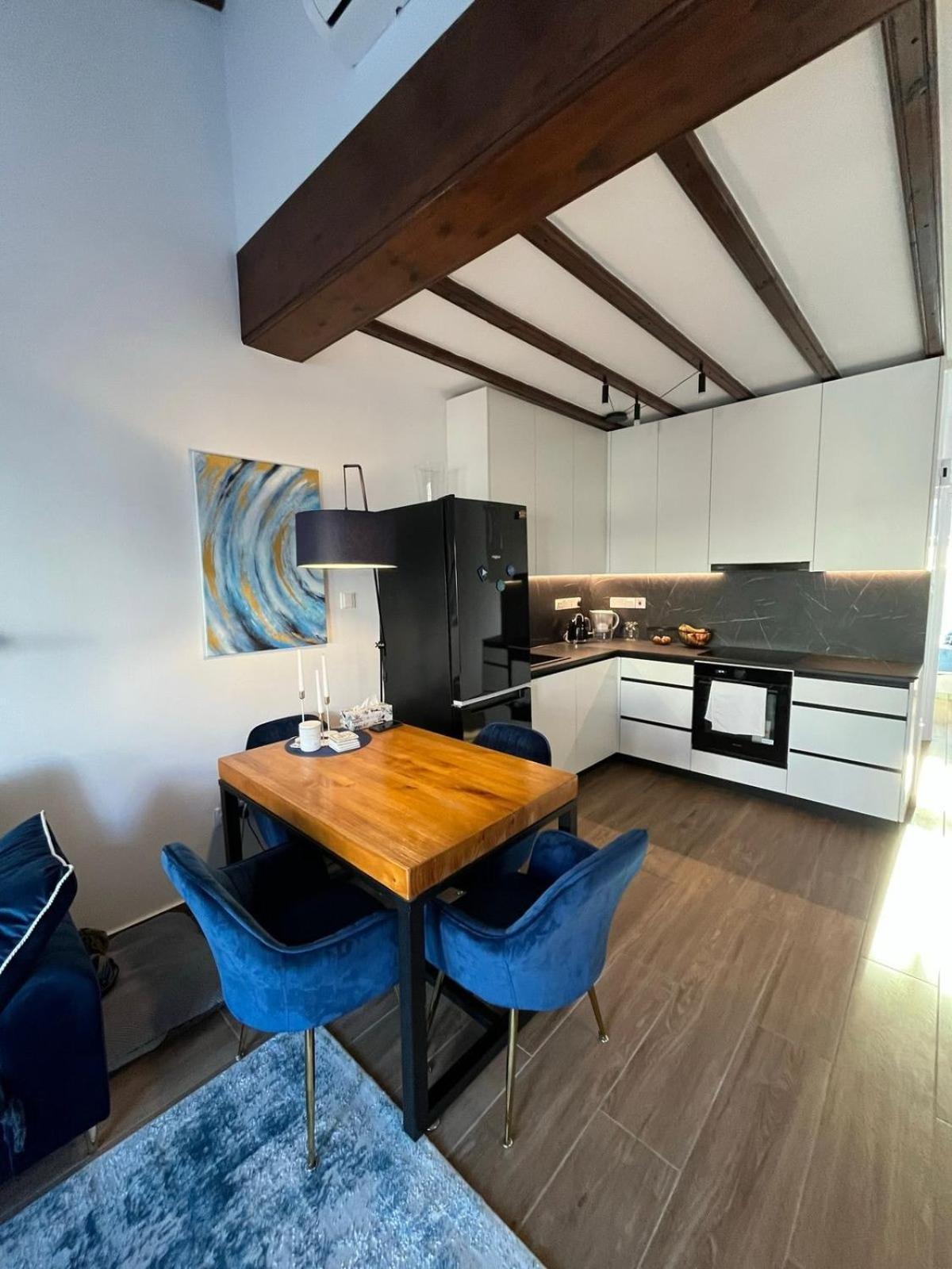 Apartamento Breath Taking Seaview At Lighthouse *