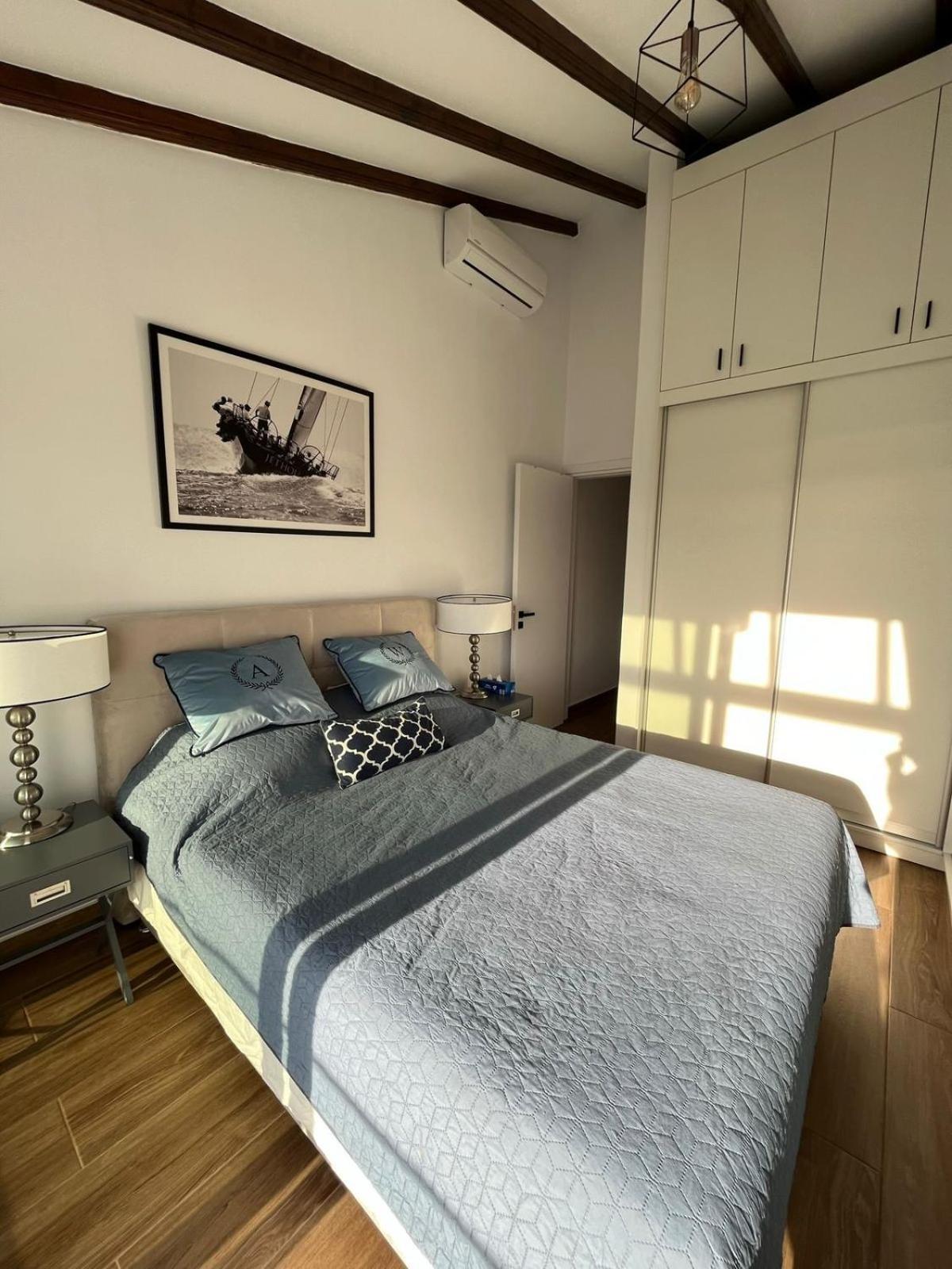 Breath Taking Seaview At Lighthouse Apartamento
