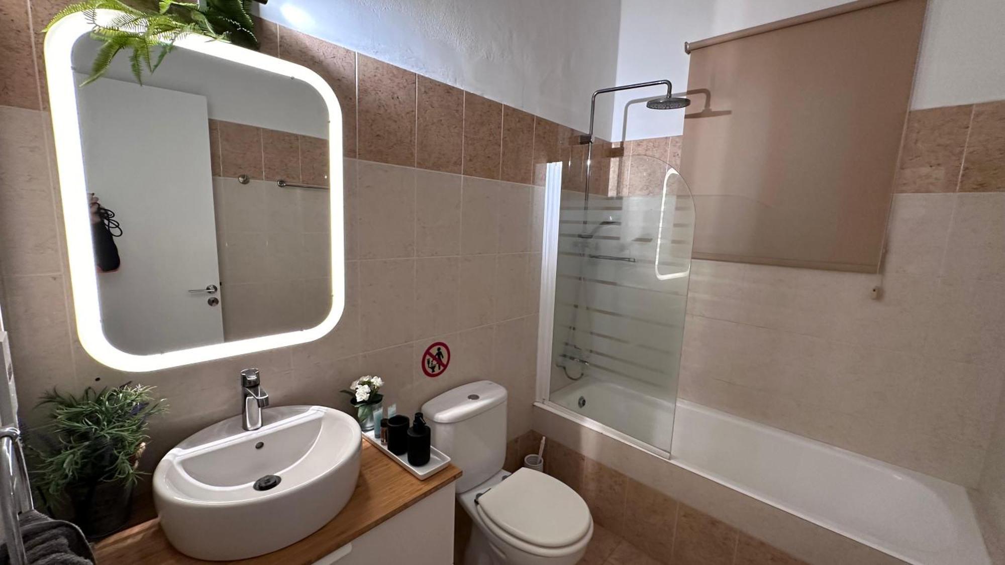 Luxury Paphos