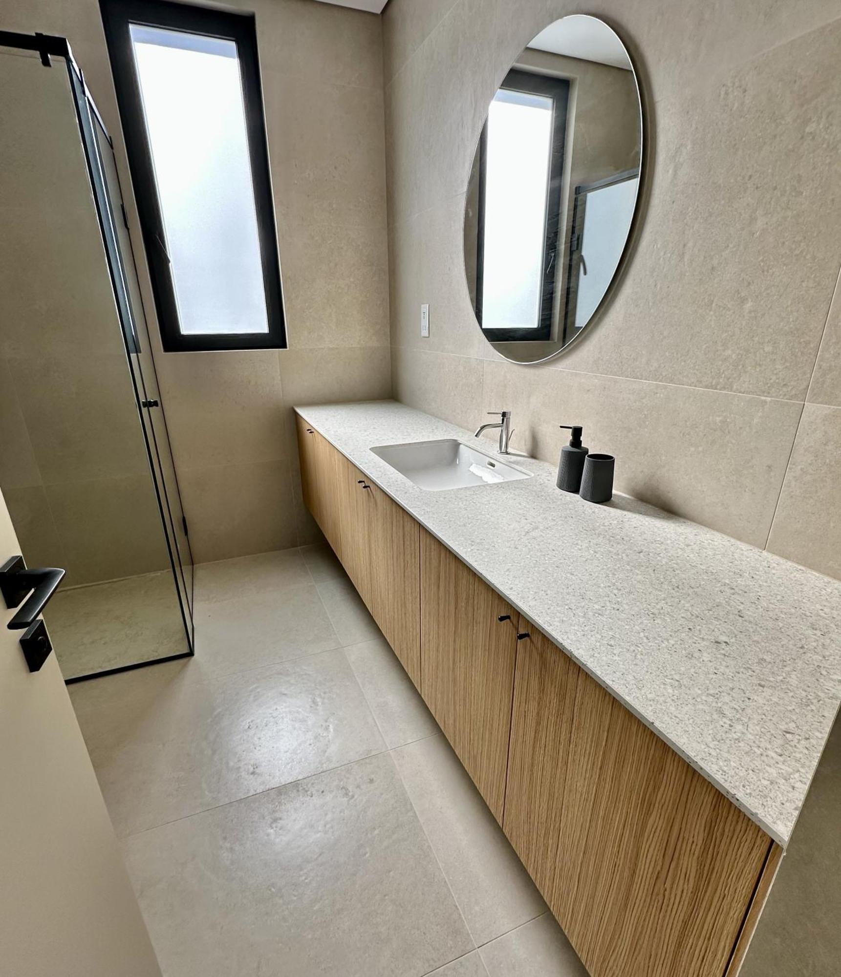 Elysian Blue 1 Villa Paphos
