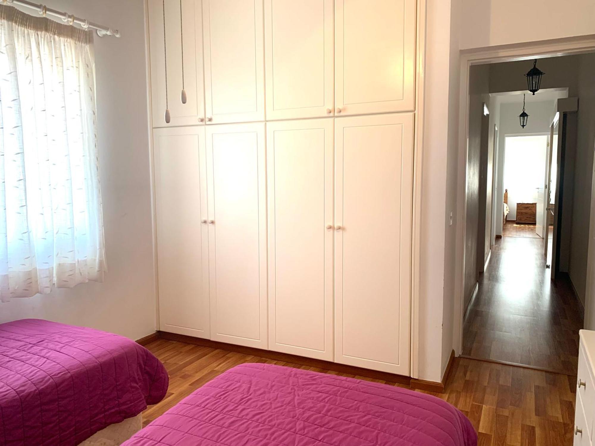 Limnaria B101 Paphos