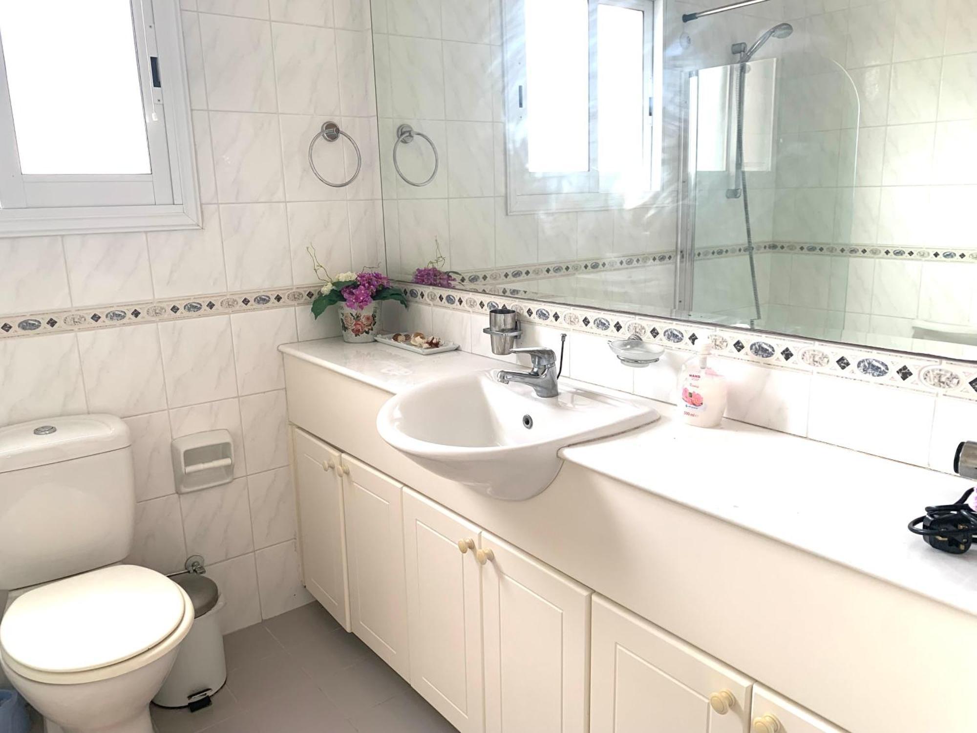 Apartment Limnaria B101 *