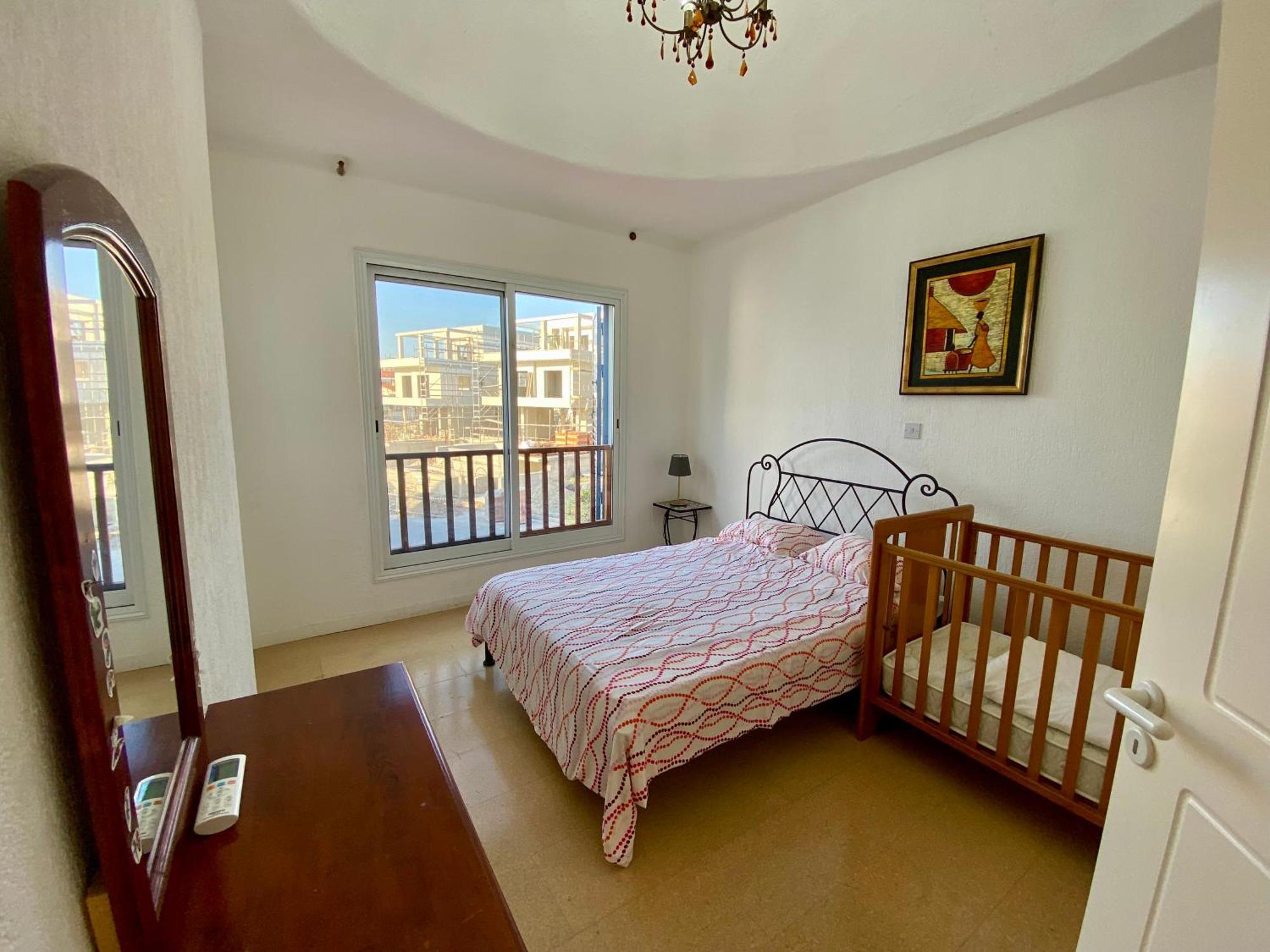 Sea Front Ekaterina Villa
