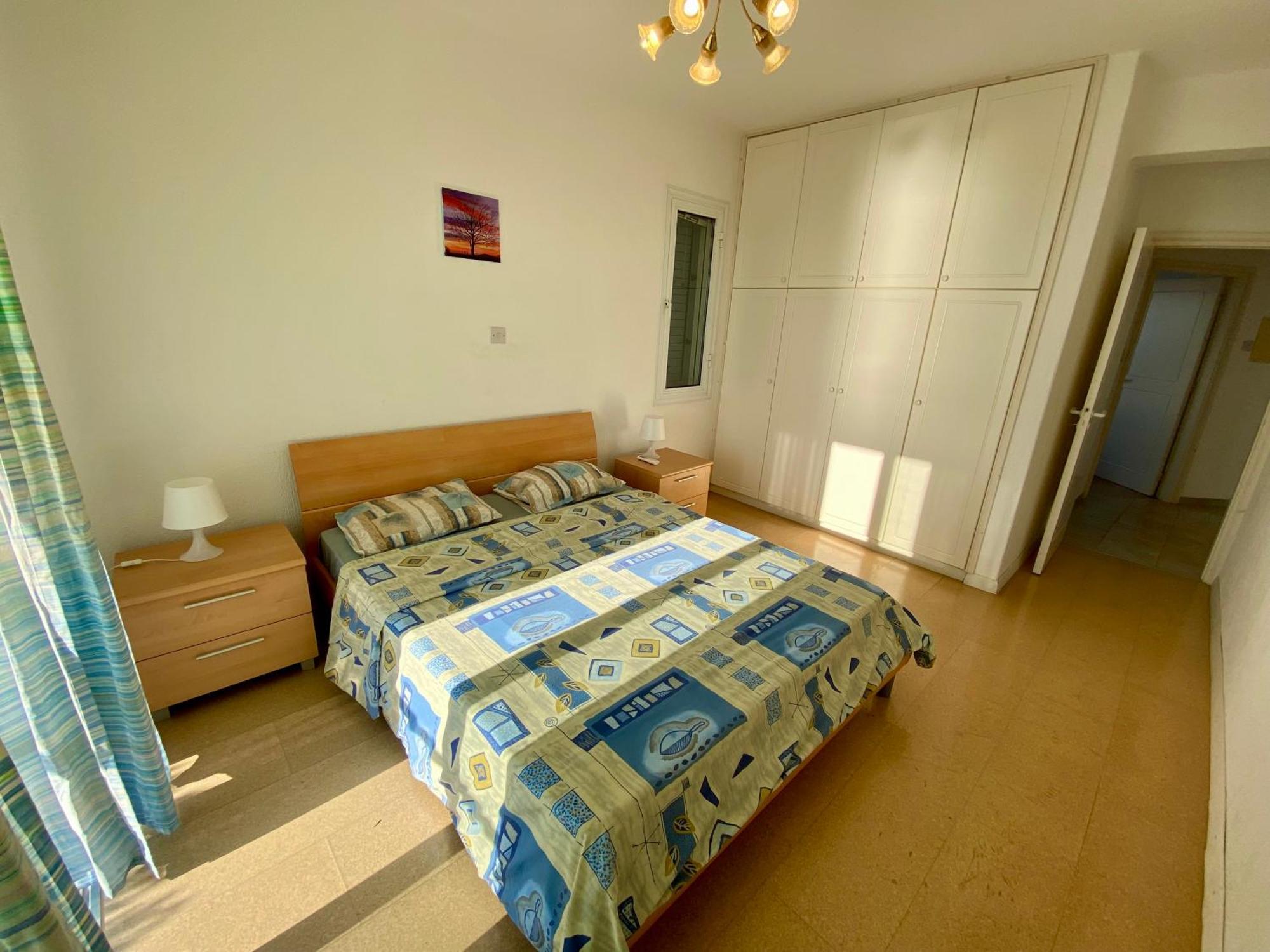 Villa Sea Front Ekaterina *