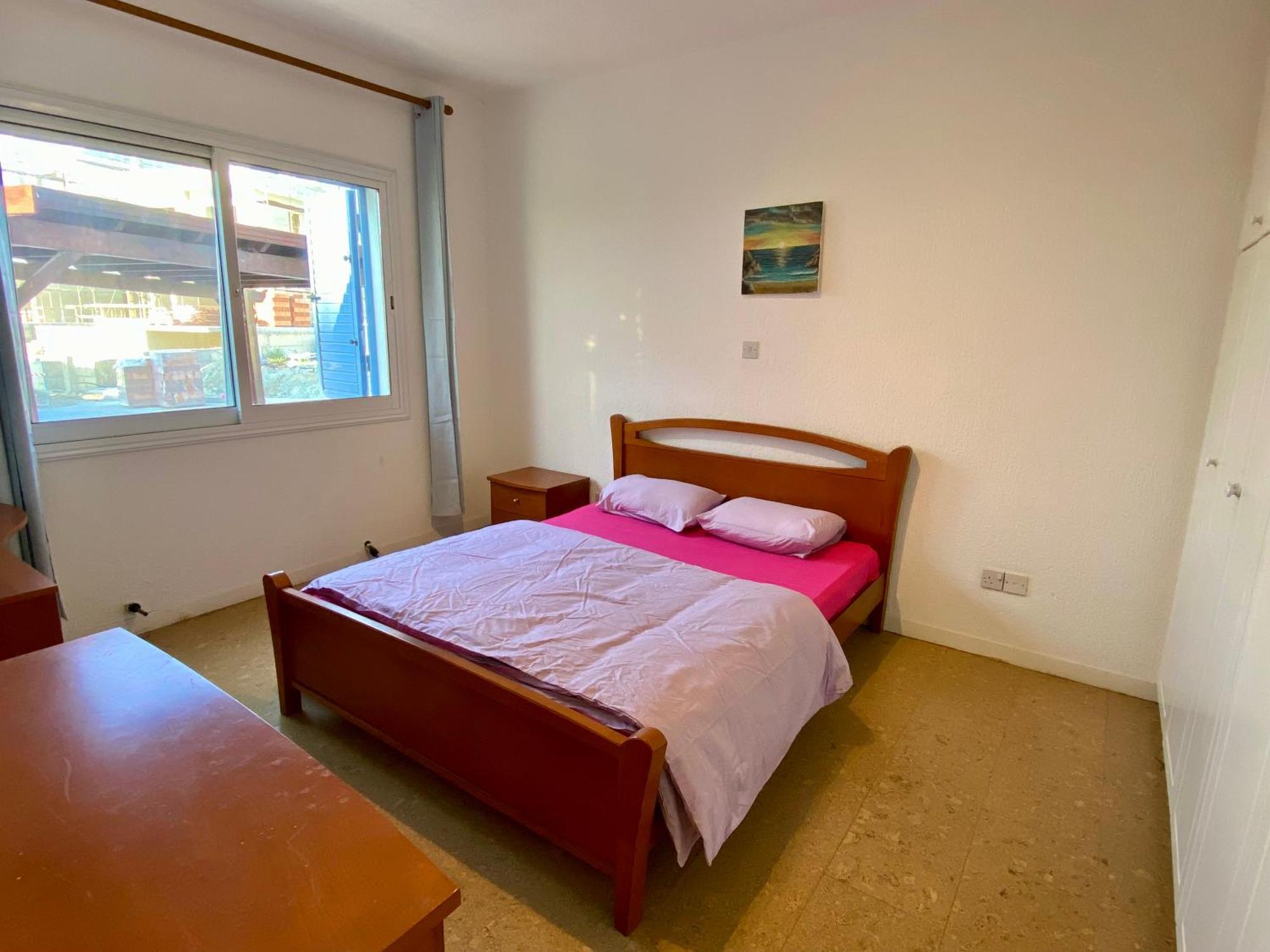 Villa Sea Front Ekaterina *