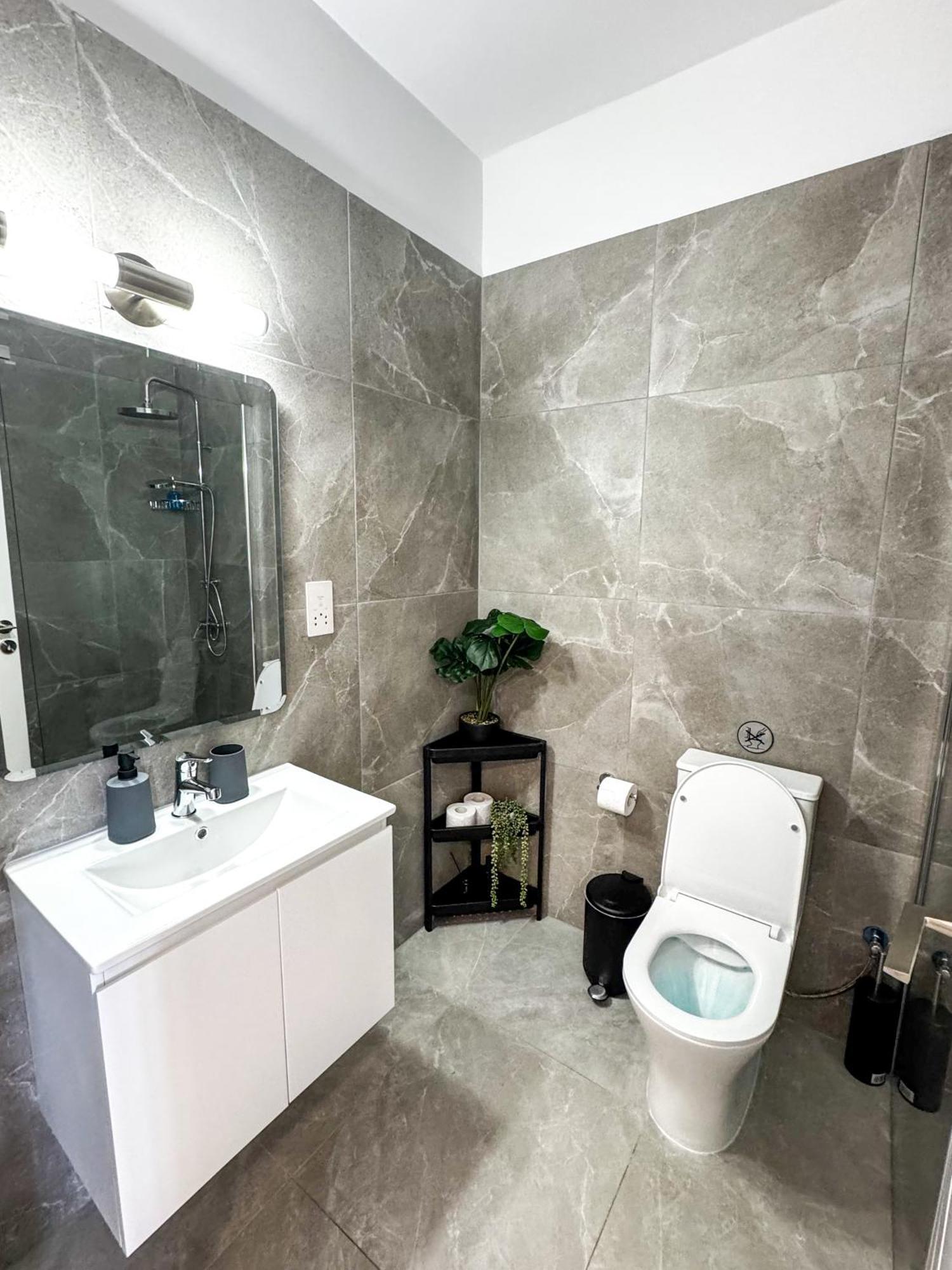 Horizon Gateway 1b, Paphos, Pool * Paphos