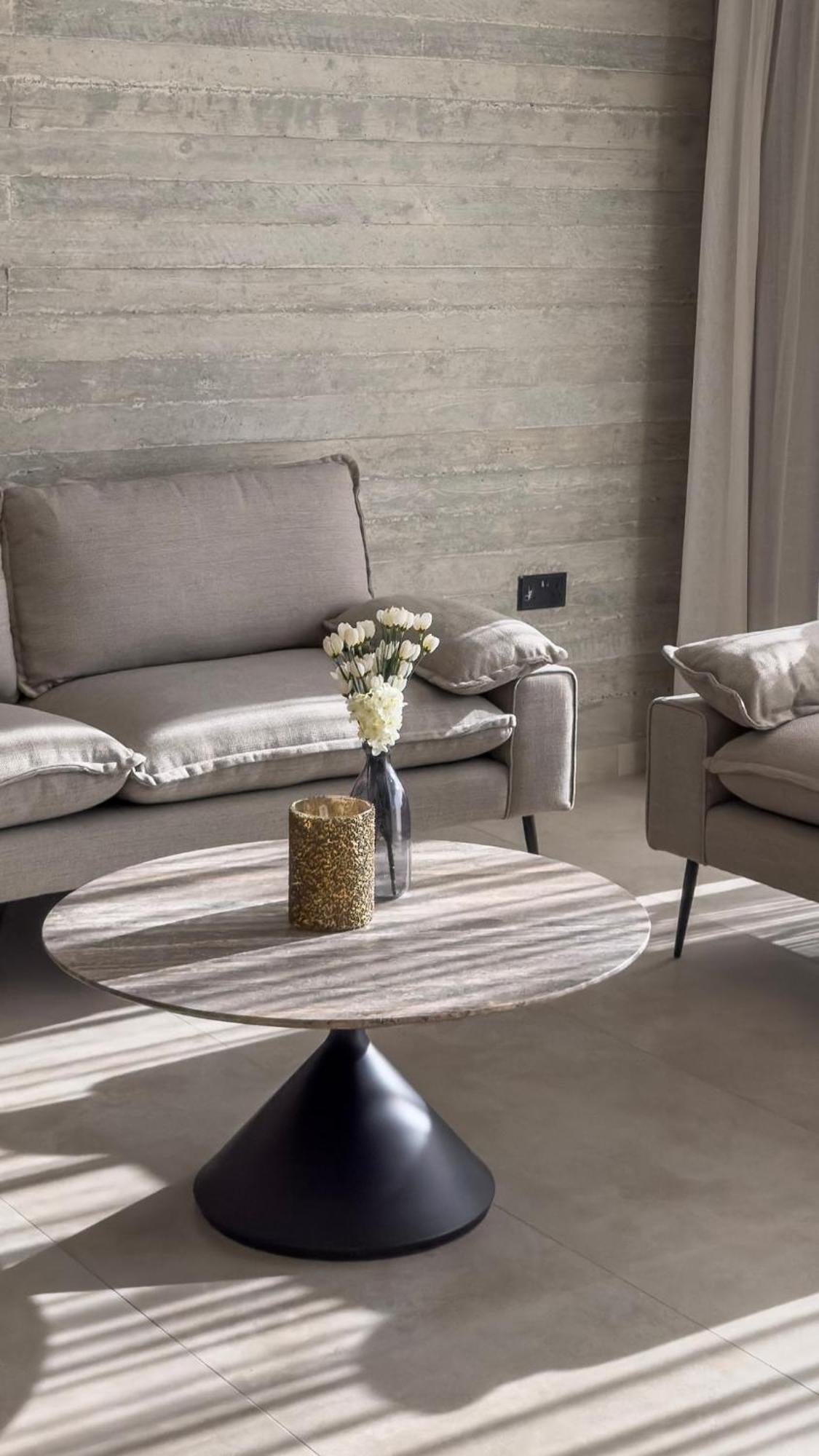Apartment Malberry Park 102 - Modern 2 Bedroom With Pool, Gym, Jaccuzi