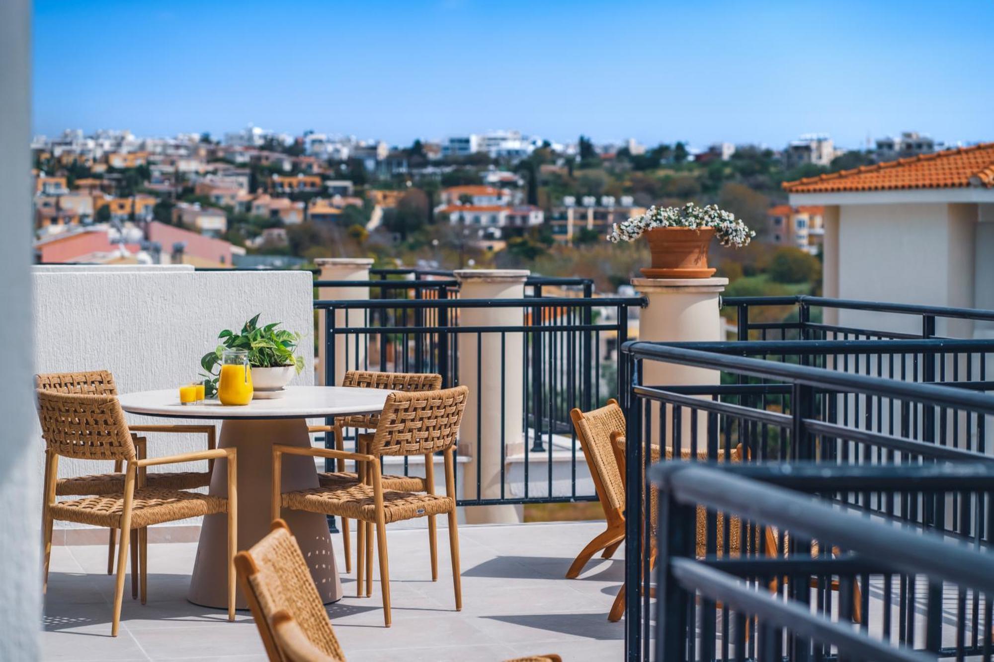 Hotel Wellclub - Wellness Family Experience
