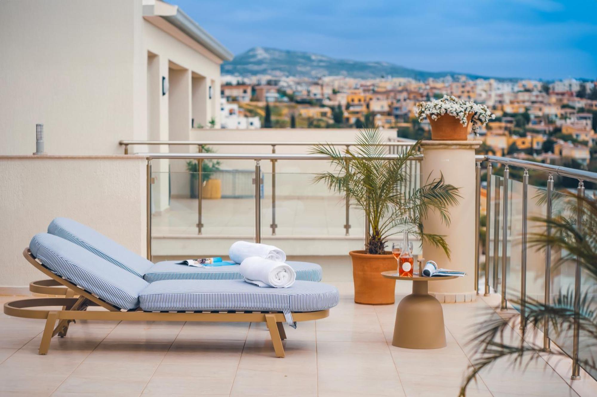 Wellclub - Wellness Family Experience 4*