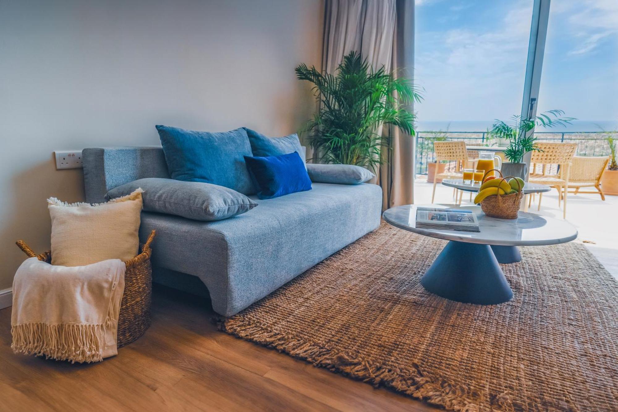Hotel Wellclub - Wellness Family Experience Paphos