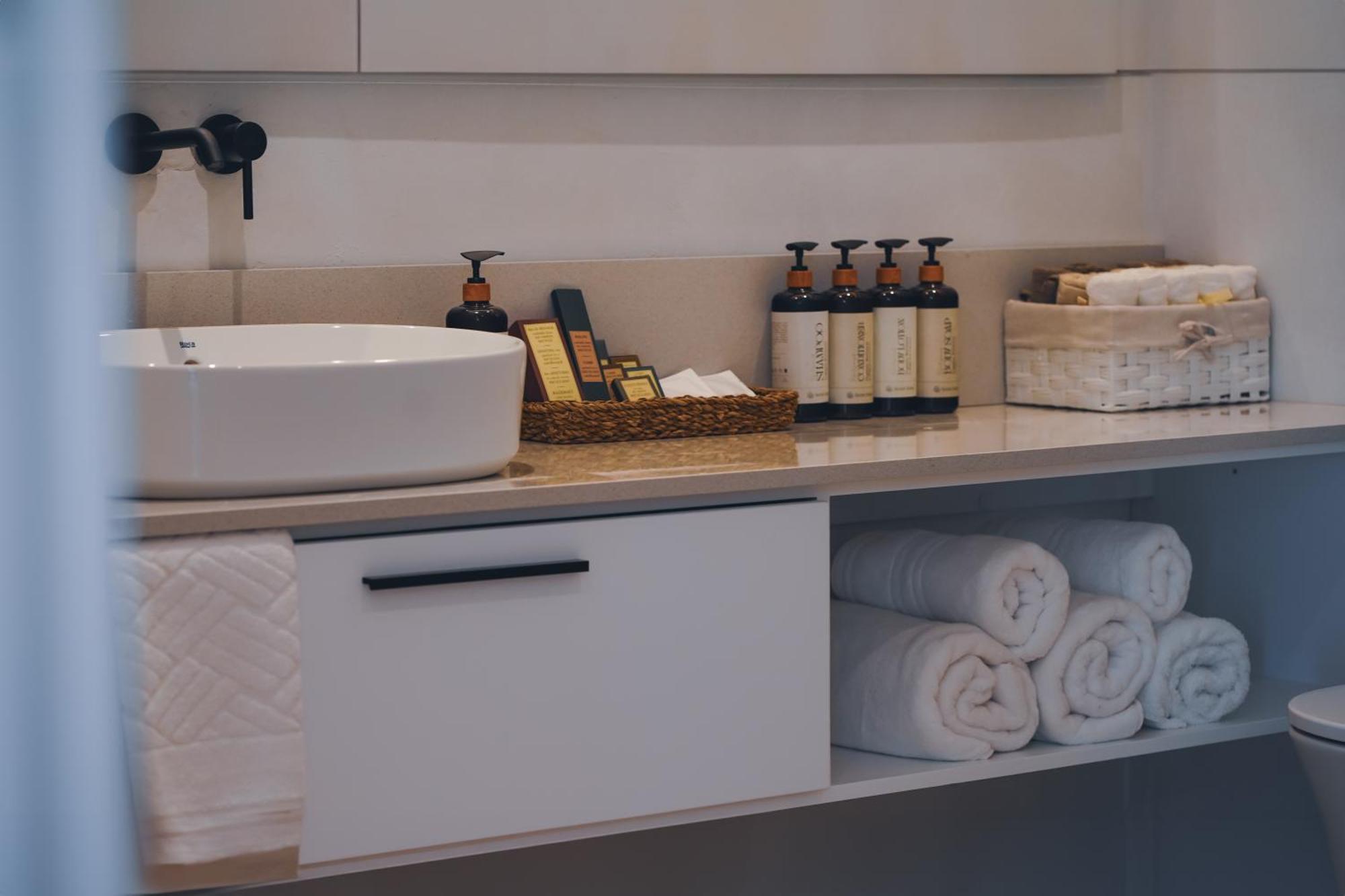 Wellclub - Wellness Family Experience 4* Paphos
