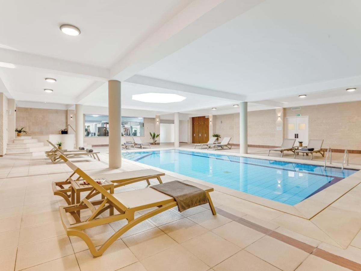 Wellclub - Wellness Family Experience Hotel
