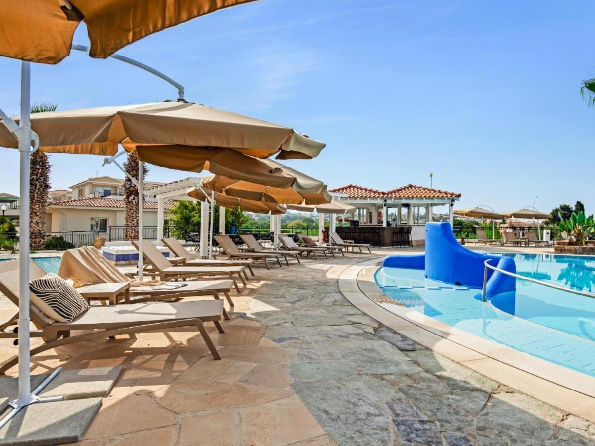 Wellclub - Wellness Family Experience 4*