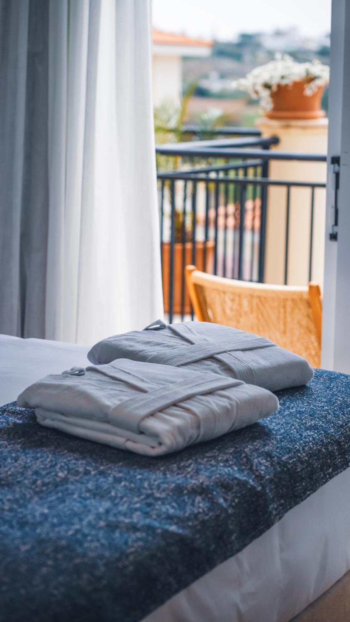 Wellclub - Wellness Family Experience