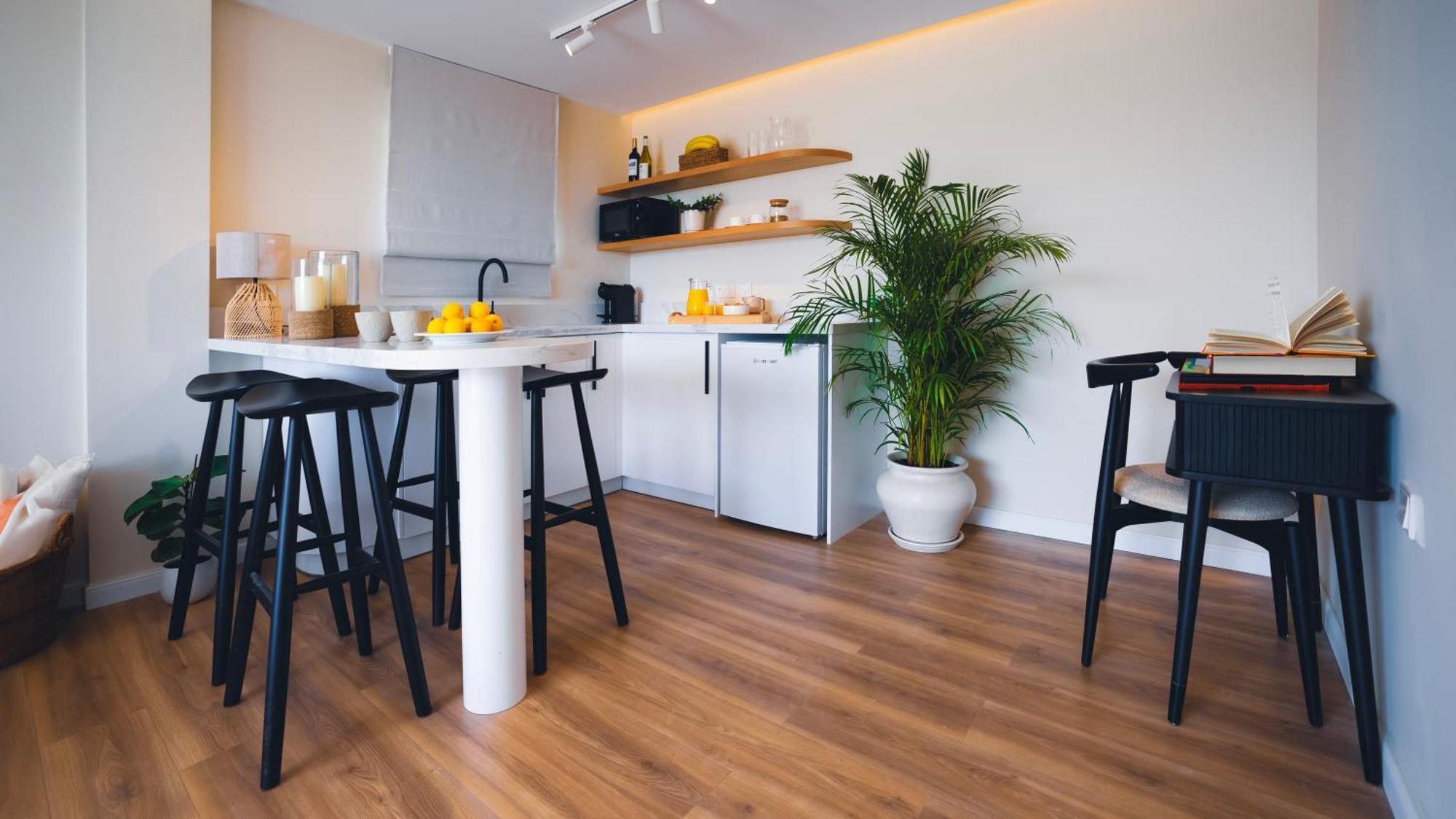 Hotel Wellclub - Wellness Family Experience