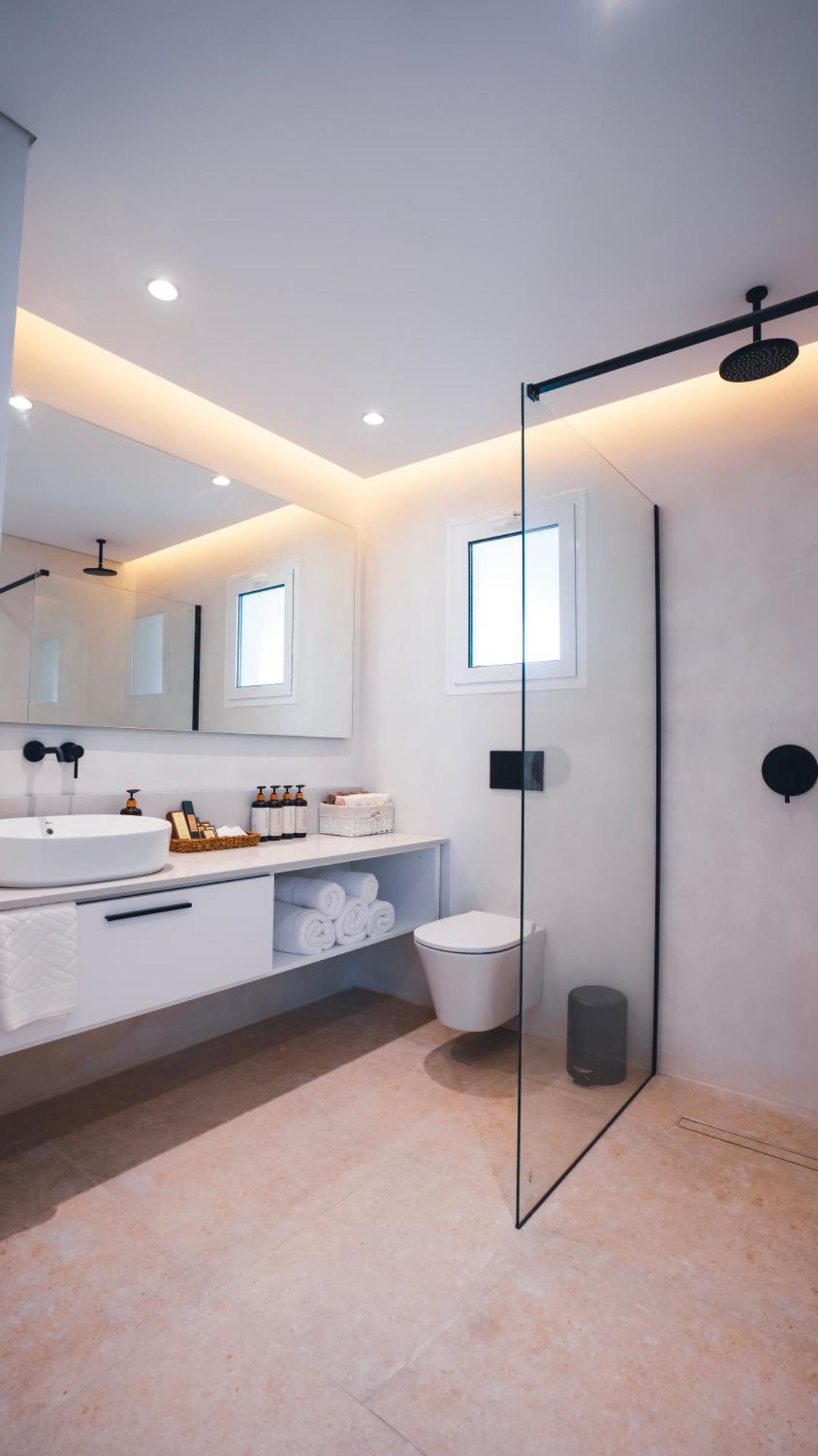 Hotel Wellclub - Wellness Family Experience Paphos