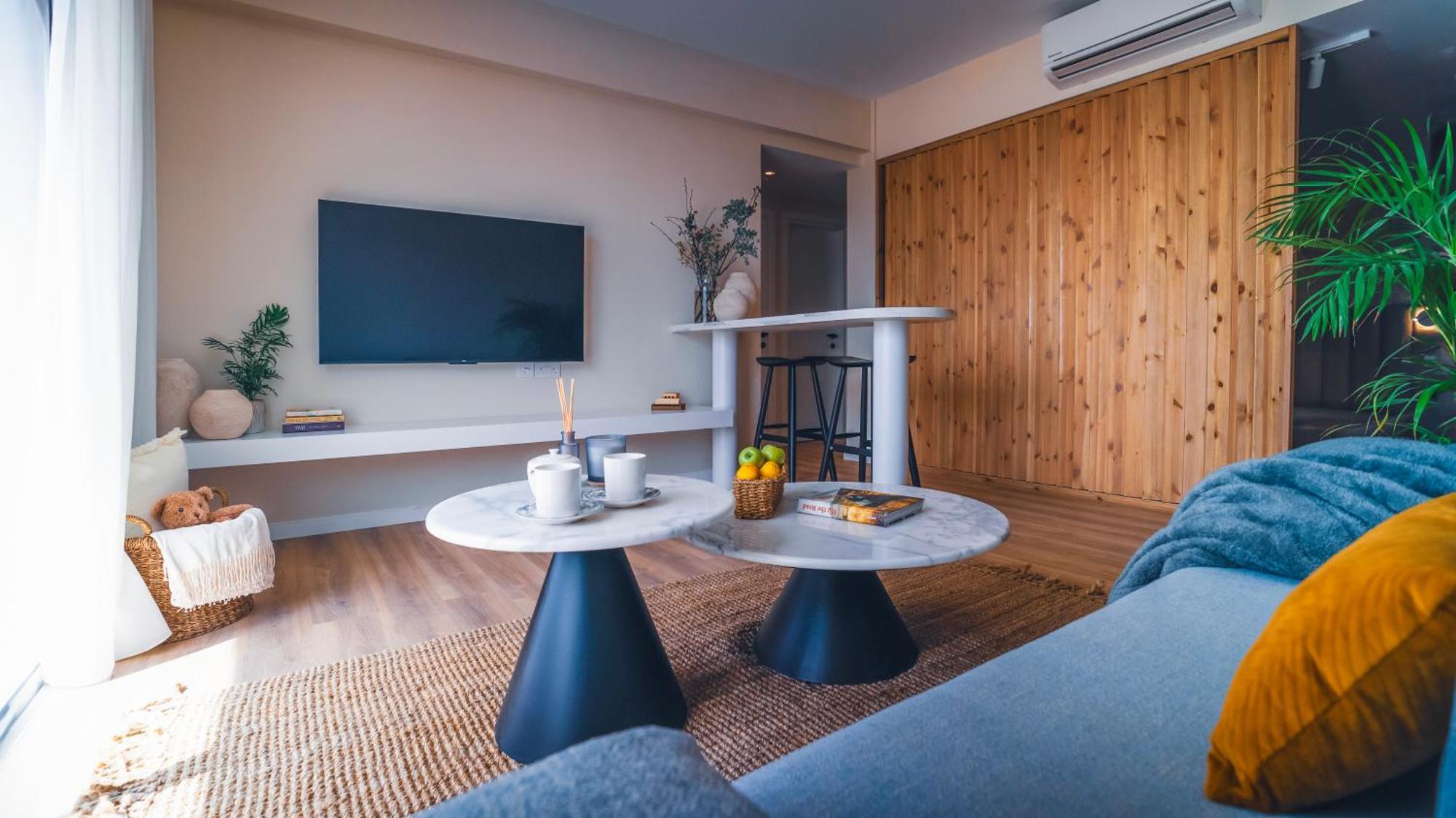 Wellclub - Wellness Family Experience Hotel 4*