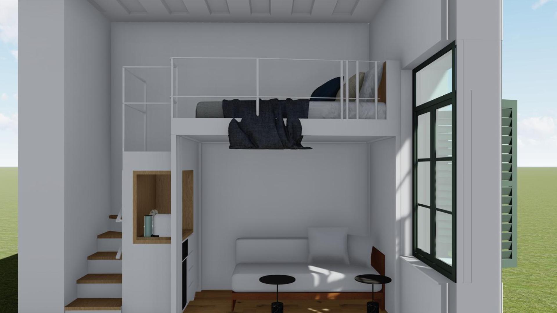 Kentrikon 1924 Boutique Hotel, Old Town 4*