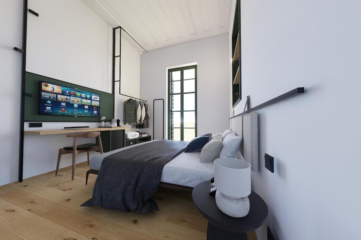 Kentrikon 1924 Boutique Hotel, Old Town 4*